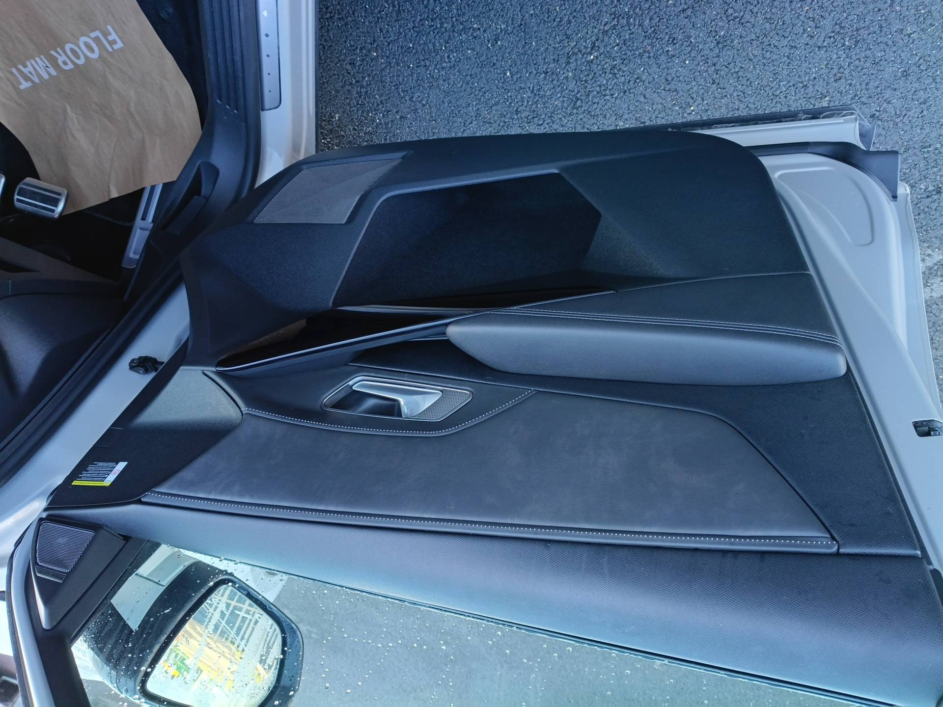 Vente en ligne Ds DS7 Crossback  PureTech 180 EAT8 au prix de 24 990 €