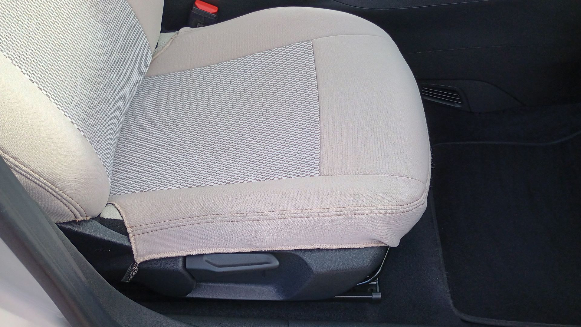 Vente en ligne Fiat 600e  156 ch 54 kWh au prix de 27 990 €
