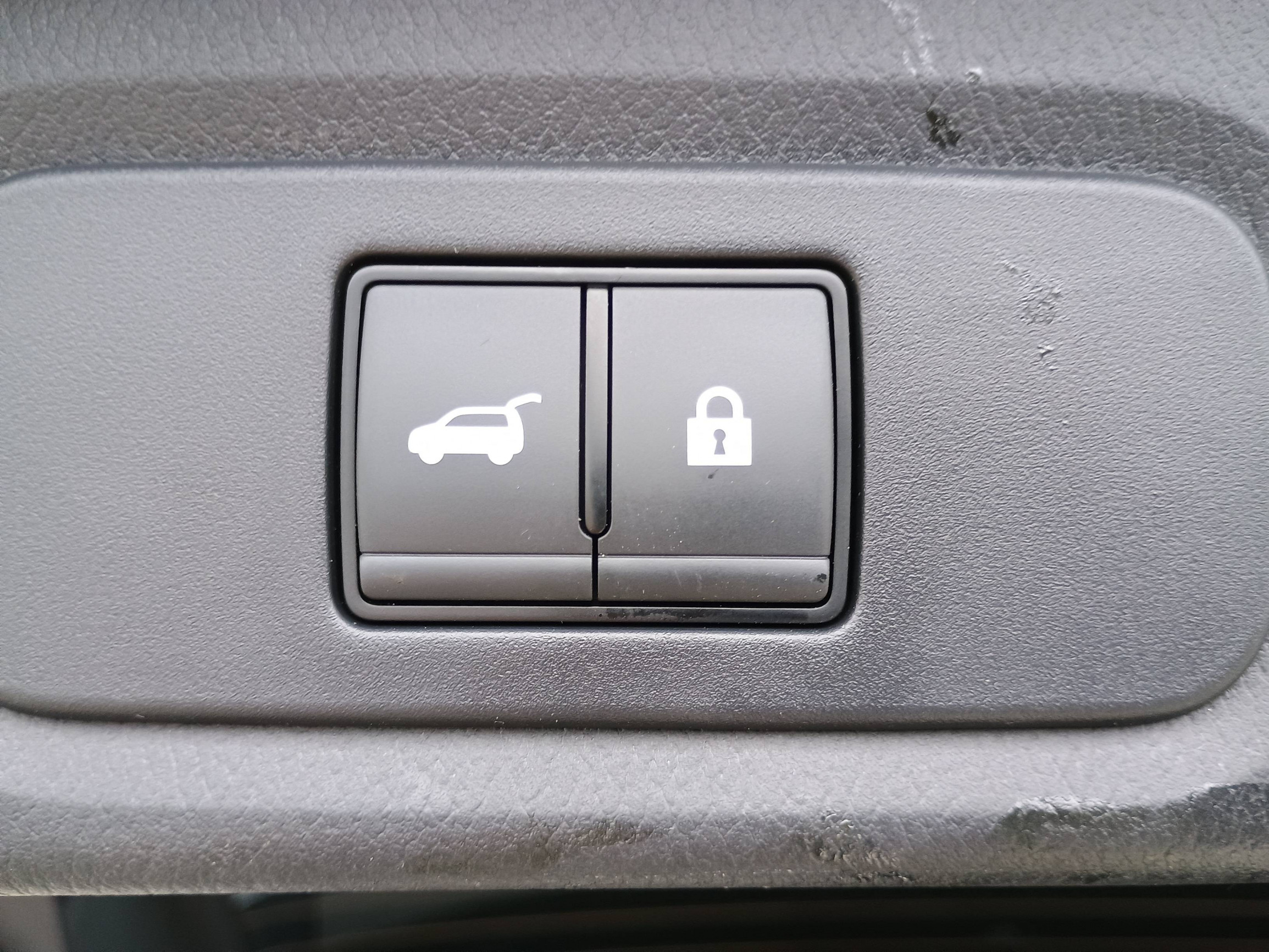 Vente en ligne Nissan Qashqai  e-Power 190 ch au prix de 29 890 €