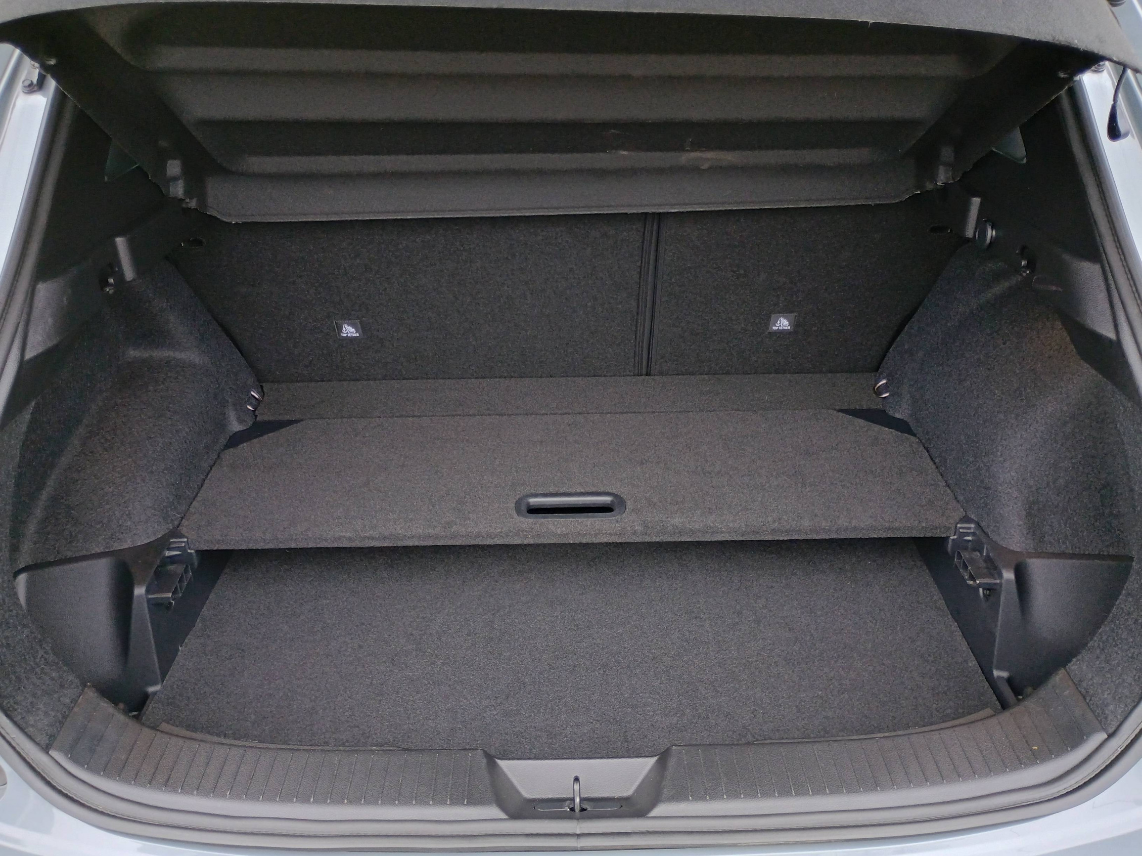 Vente en ligne Nissan Qashqai  e-Power 190 ch au prix de 29 890 €