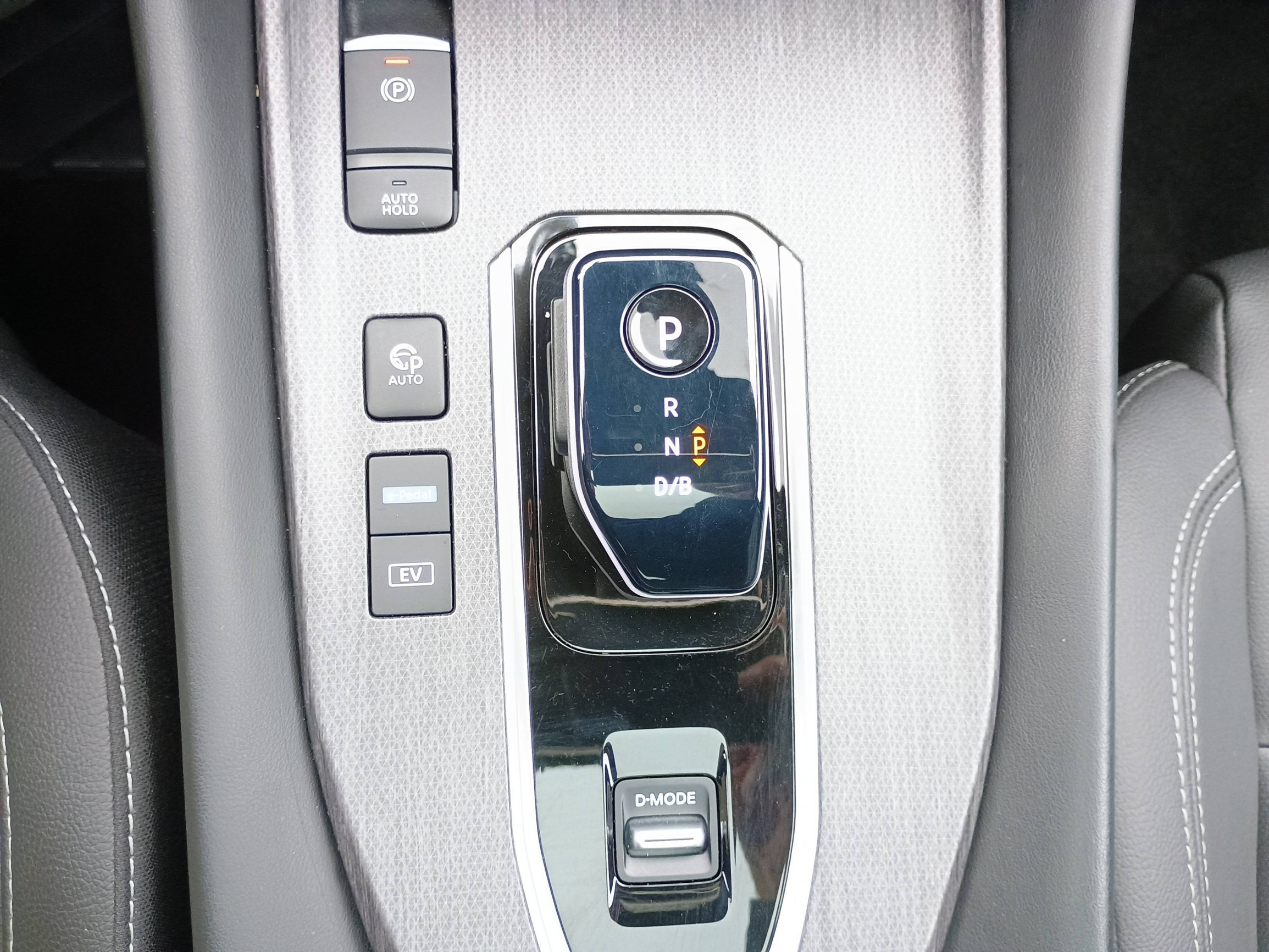 Vente en ligne Nissan Qashqai  e-Power 190 ch au prix de 29 890 €