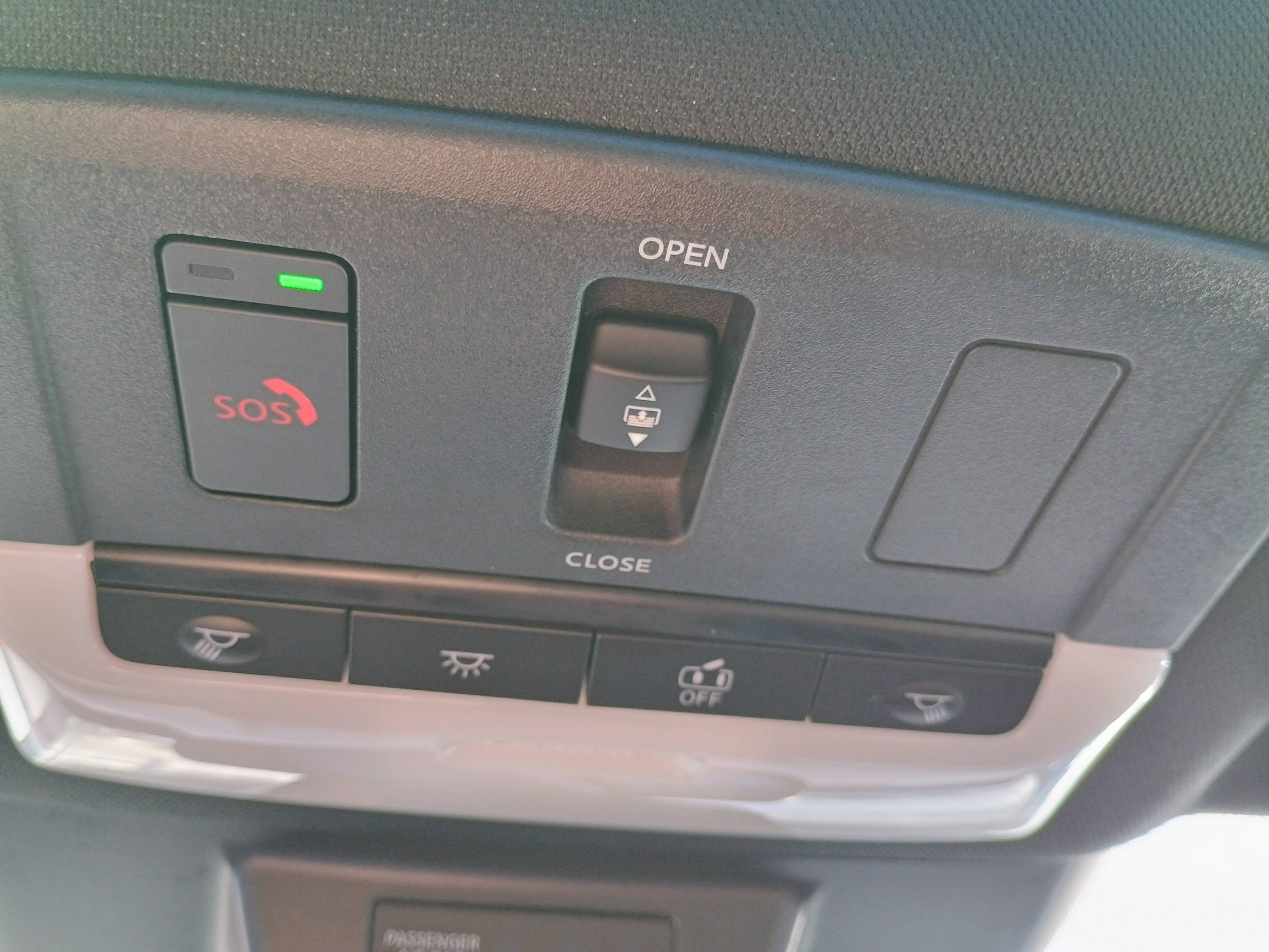 Vente en ligne Nissan Qashqai  e-Power 190 ch au prix de 28 590 €