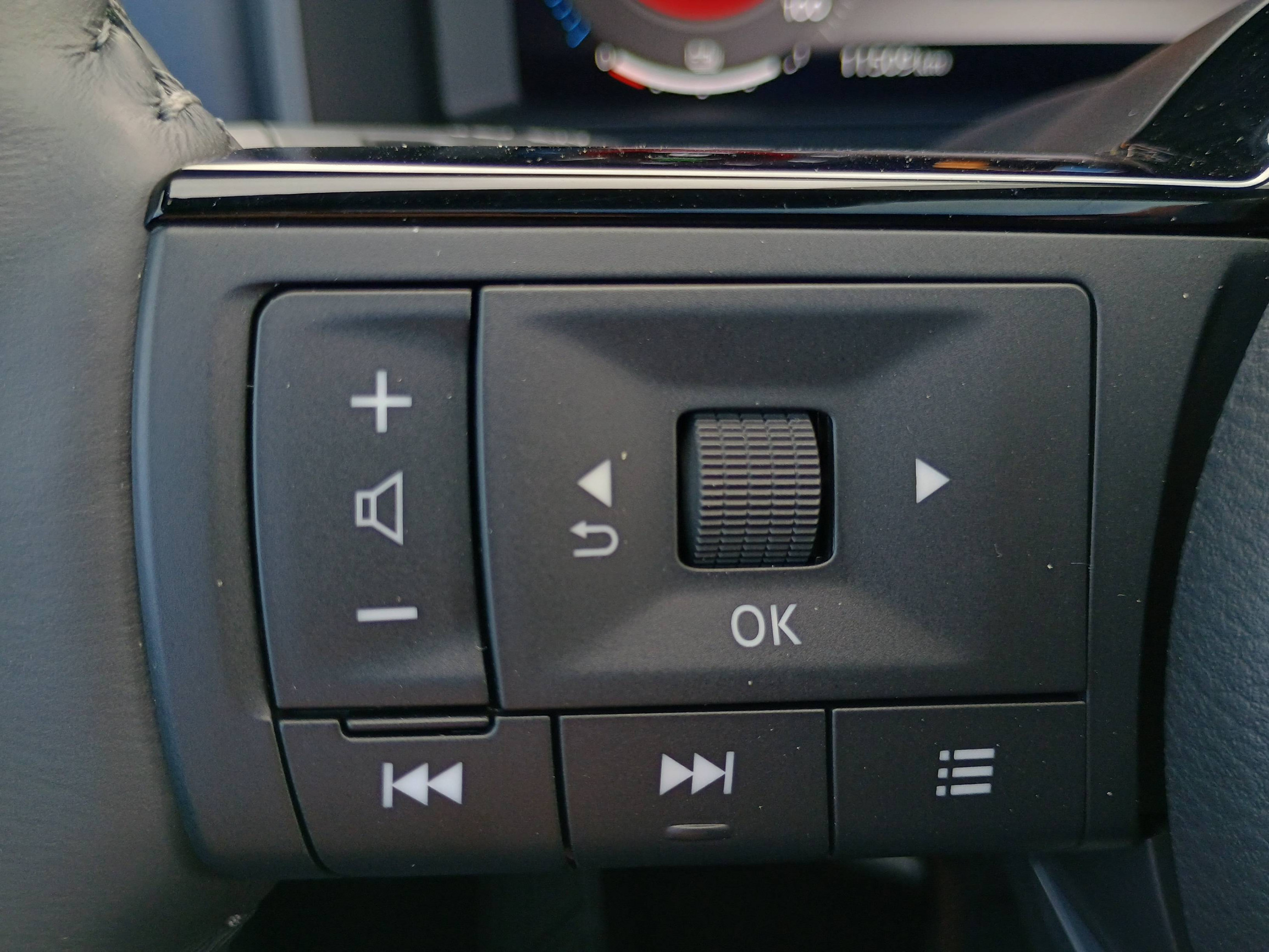 Vente en ligne Nissan Qashqai  e-Power 190 ch au prix de 28 590 €