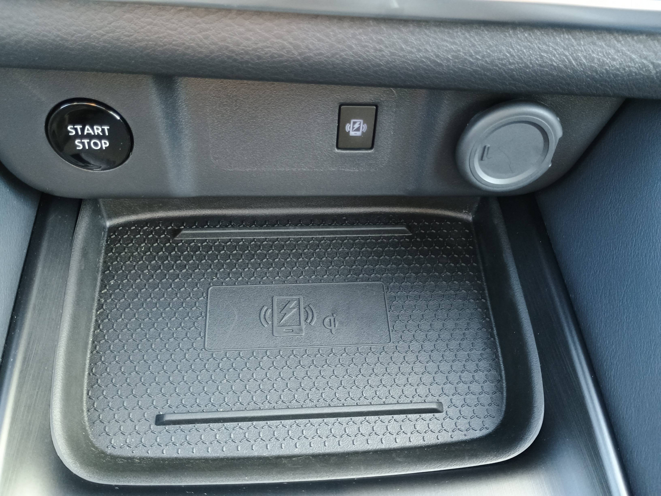 Vente en ligne Nissan Qashqai  e-Power 190 ch au prix de 28 590 €