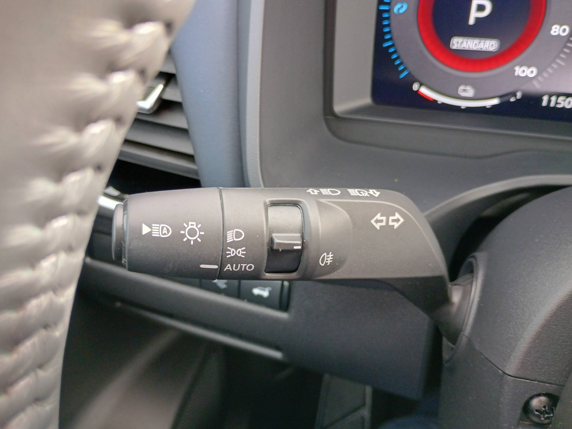Vente en ligne Nissan Qashqai  e-Power 190 ch au prix de 28 590 €