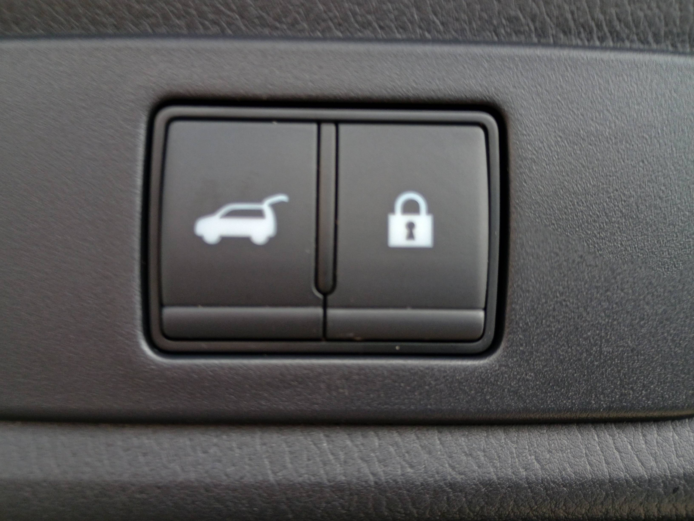 Vente en ligne Nissan Qashqai  e-Power 190 ch au prix de 28 590 €