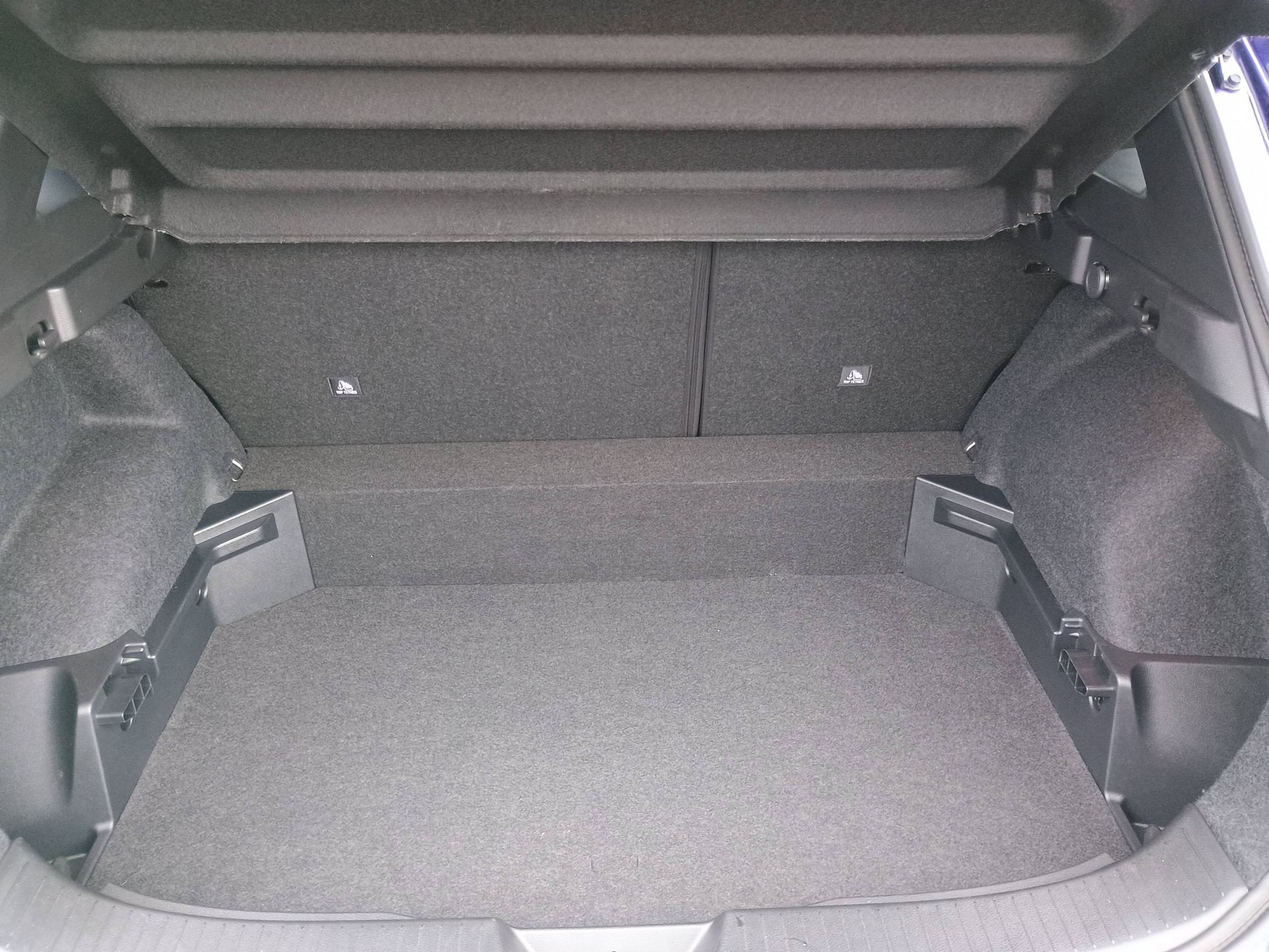 Vente en ligne Nissan Qashqai  e-Power 190 ch au prix de 28 590 €