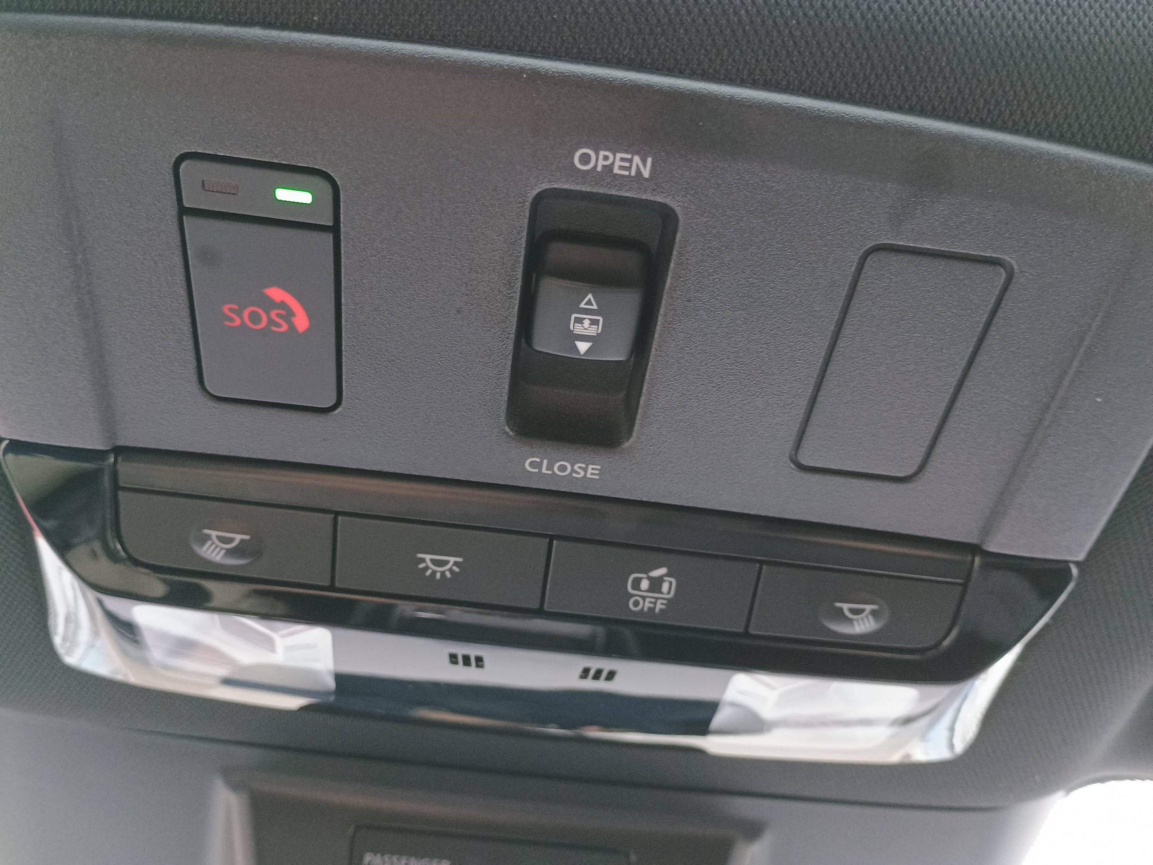 Vente en ligne Nissan Qashqai  e-Power 190 ch au prix de 29 890 €