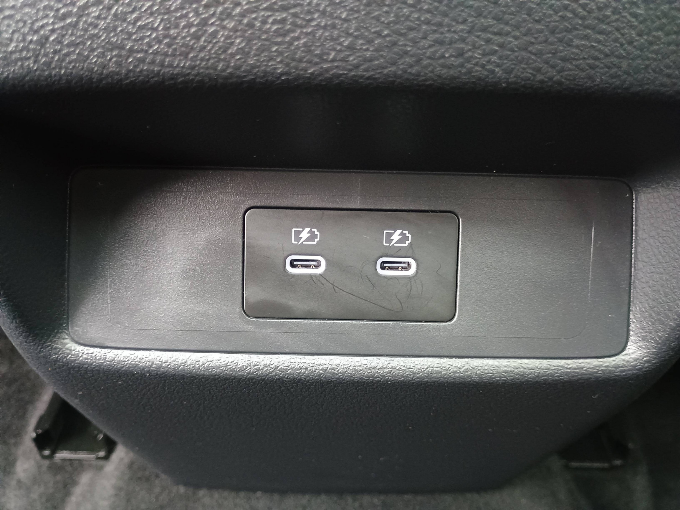 Vente en ligne Nissan Qashqai  e-Power 190 ch au prix de 29 890 €