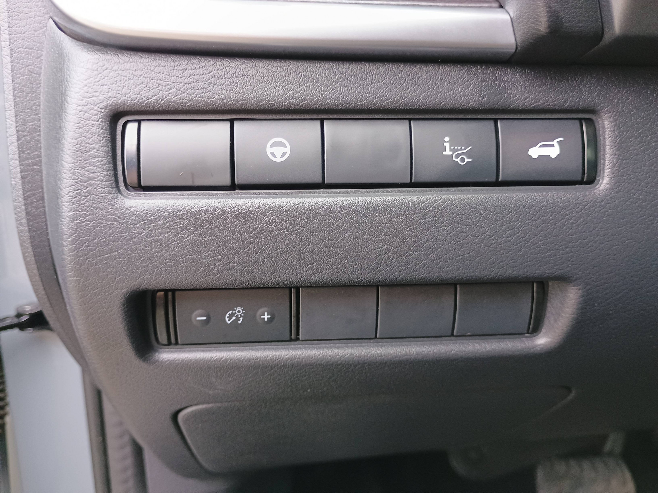 Vente en ligne Nissan Qashqai  e-Power 190 ch au prix de 29 890 €