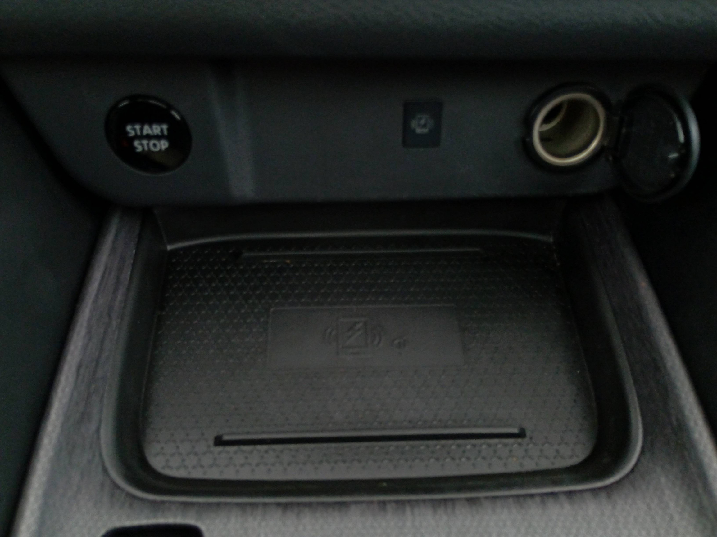 Vente en ligne Nissan Qashqai  e-Power 190 ch au prix de 29 890 €