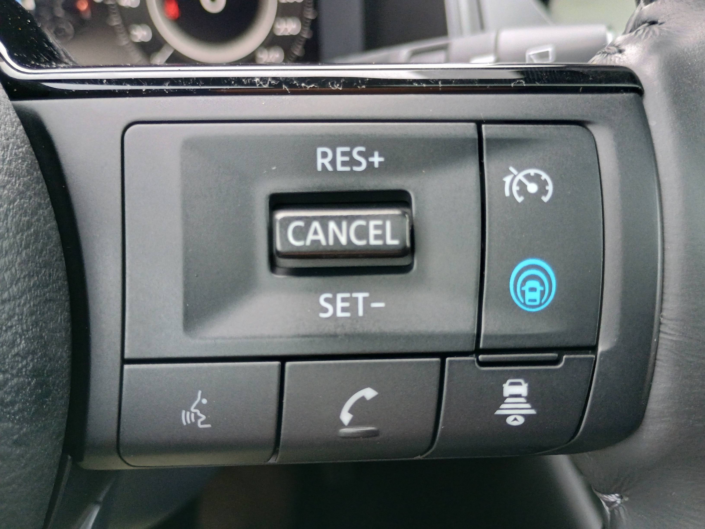 Vente en ligne Nissan Qashqai  e-Power 190 ch au prix de 29 890 €