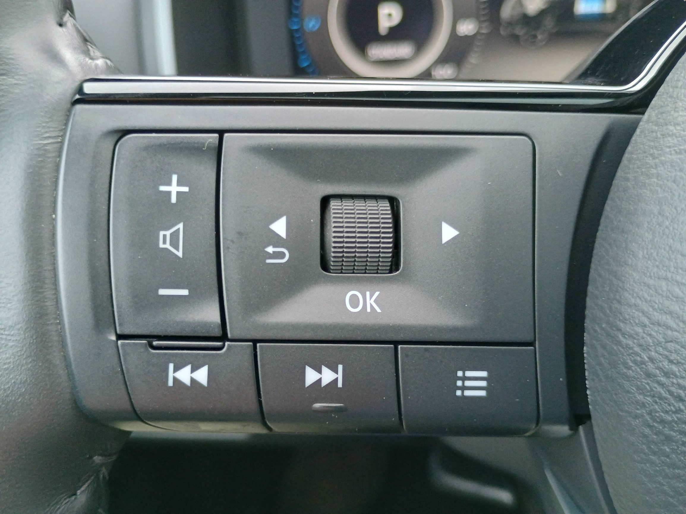 Vente en ligne Nissan Qashqai  e-Power 190 ch au prix de 29 890 €