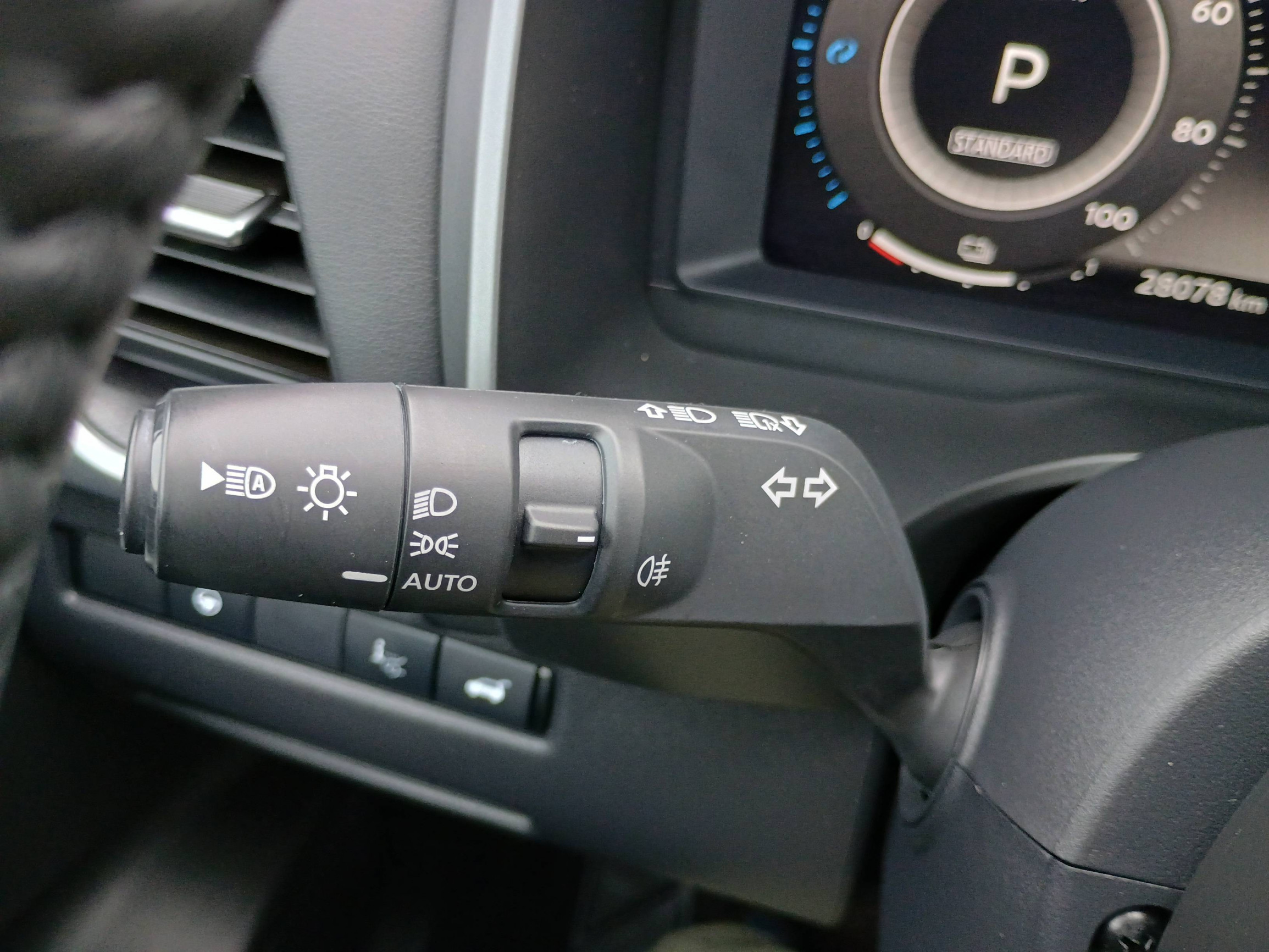 Vente en ligne Nissan Qashqai  e-Power 190 ch au prix de 29 890 €