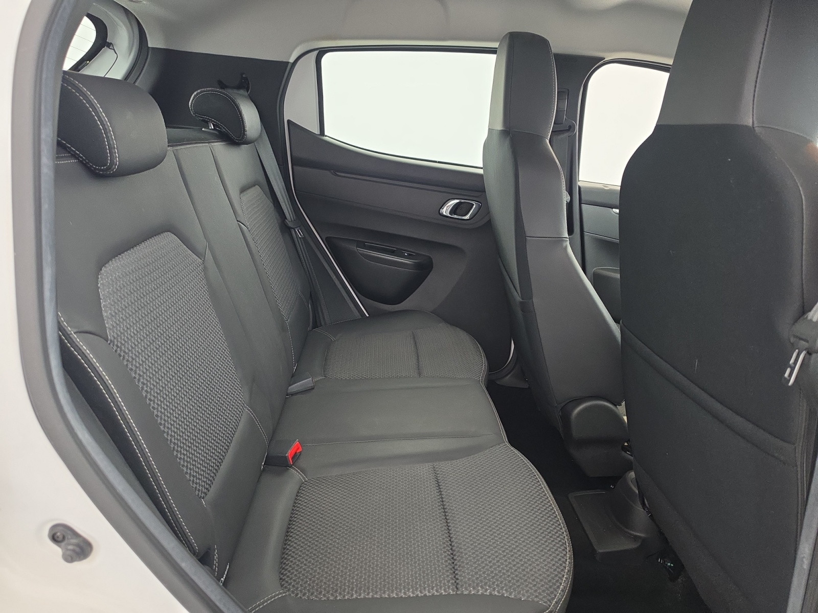 Vente en ligne Dacia Spring Spring au prix de 10 990 €