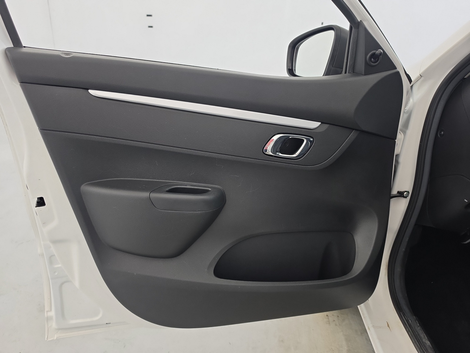 Vente en ligne Dacia Spring Spring au prix de 10 990 €