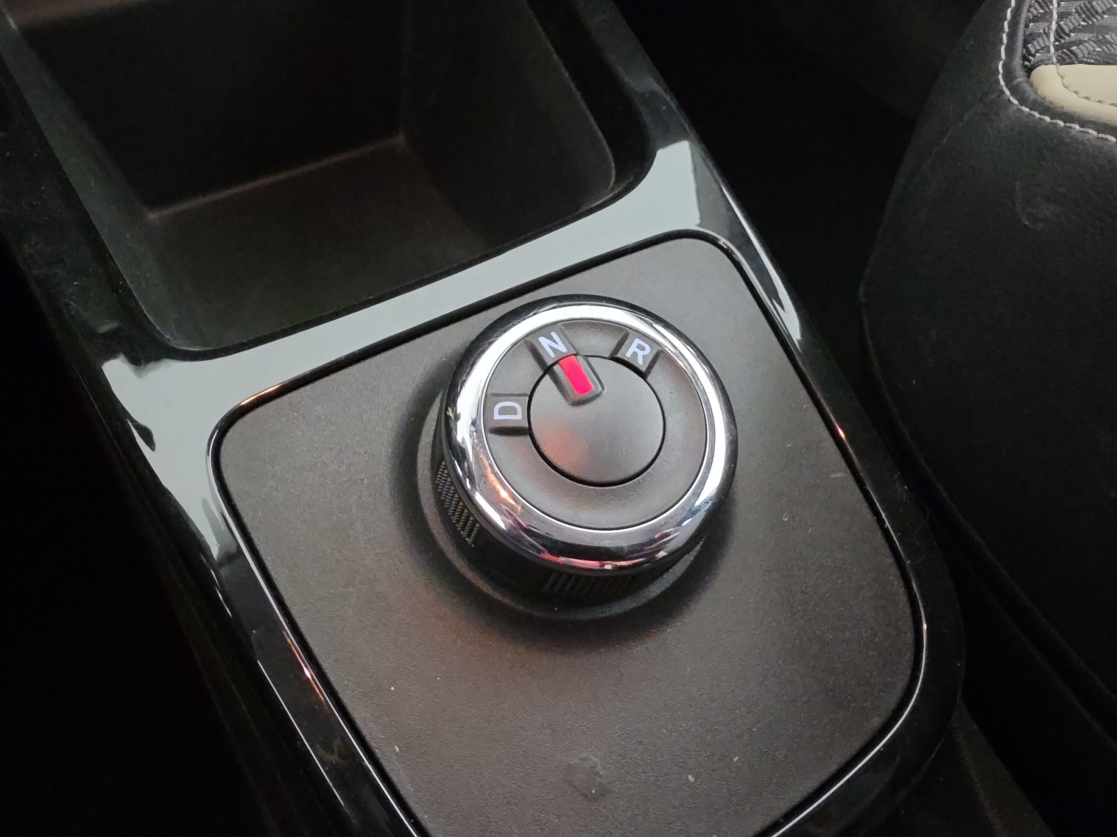 Vente en ligne Dacia Spring Spring au prix de 10 990 €