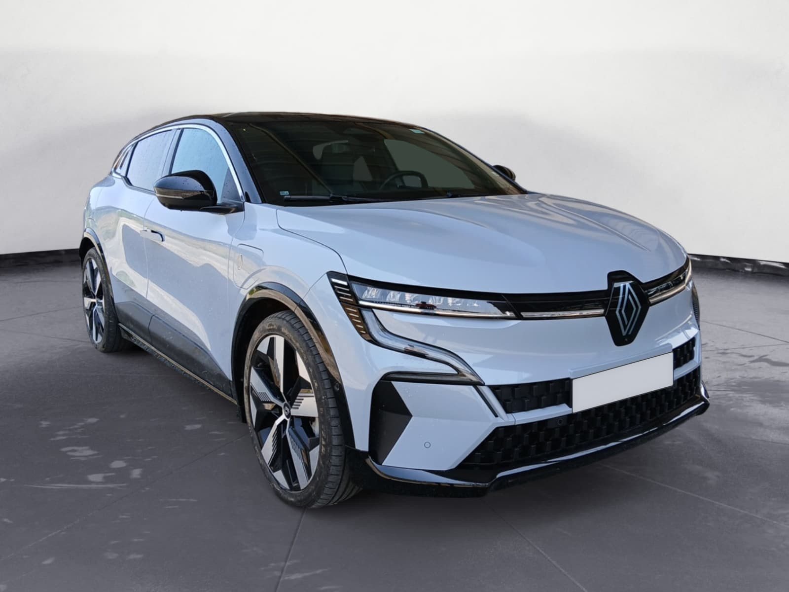 Vente en ligne Renault Megane E-Tech  EV60 220 ch optimum charge au prix de 29 990 €