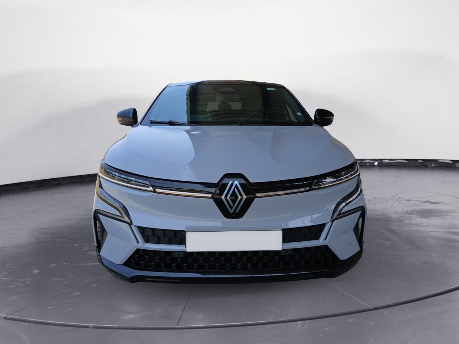 Vente en ligne Renault Megane E-Tech  EV60 220 ch optimum charge au prix de 29 990 €