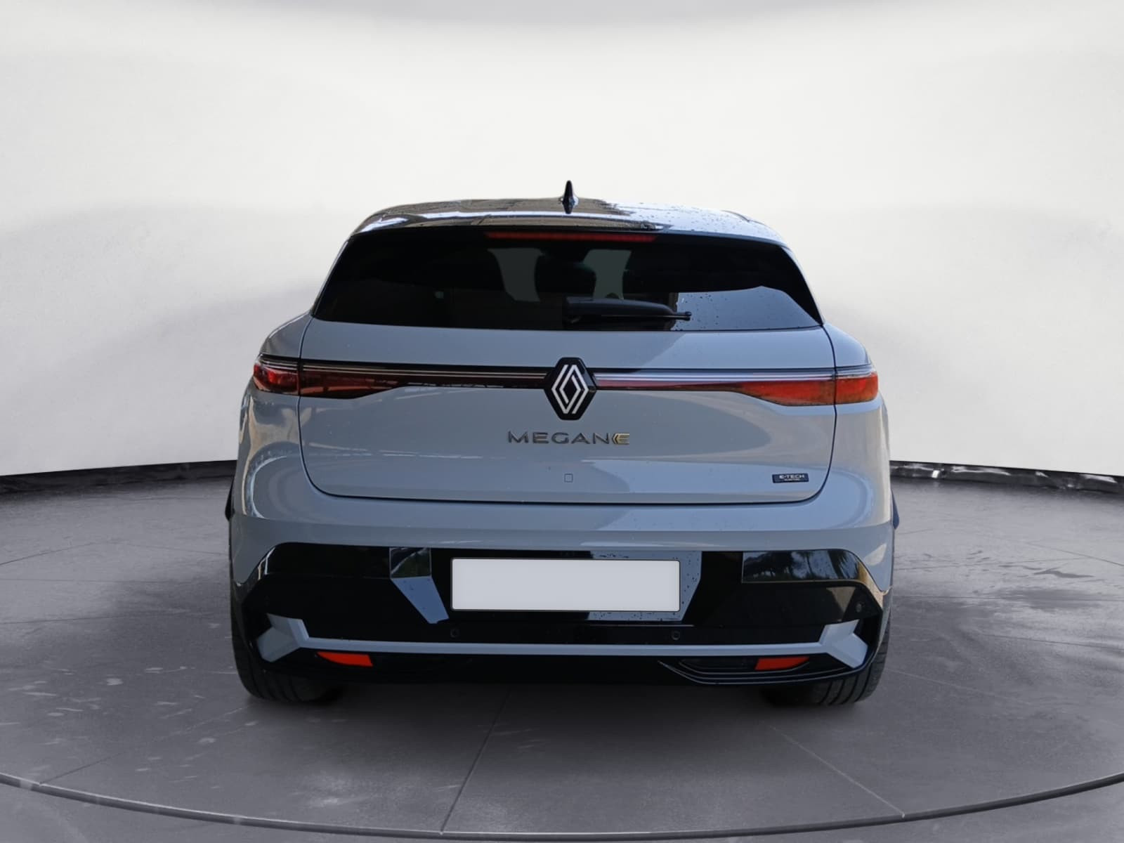Vente en ligne Renault Megane E-Tech  EV60 220 ch optimum charge au prix de 29 990 €