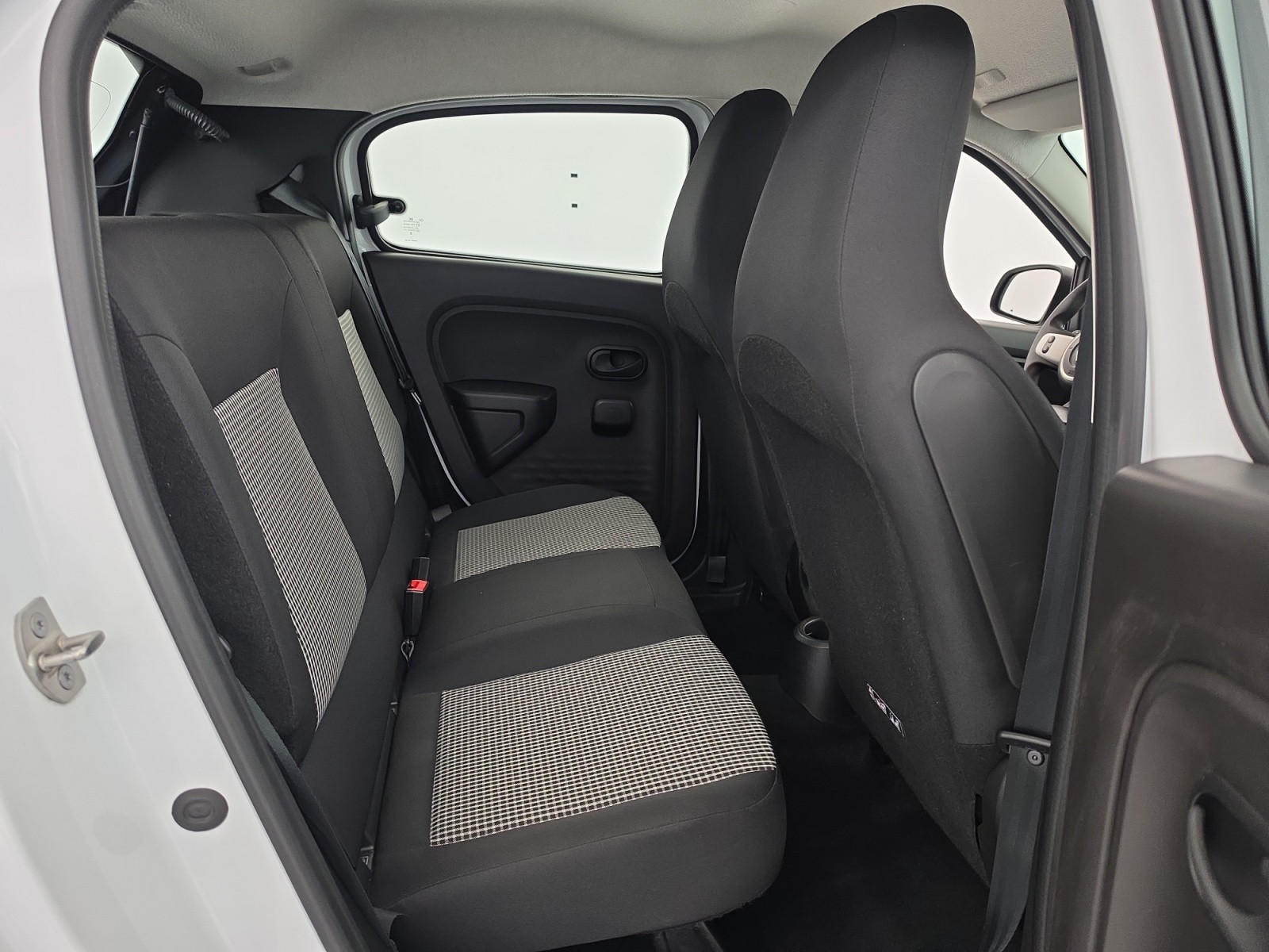 Vente en ligne Renault Twingo Electrique Twingo III E-Tech au prix de 12 990 €