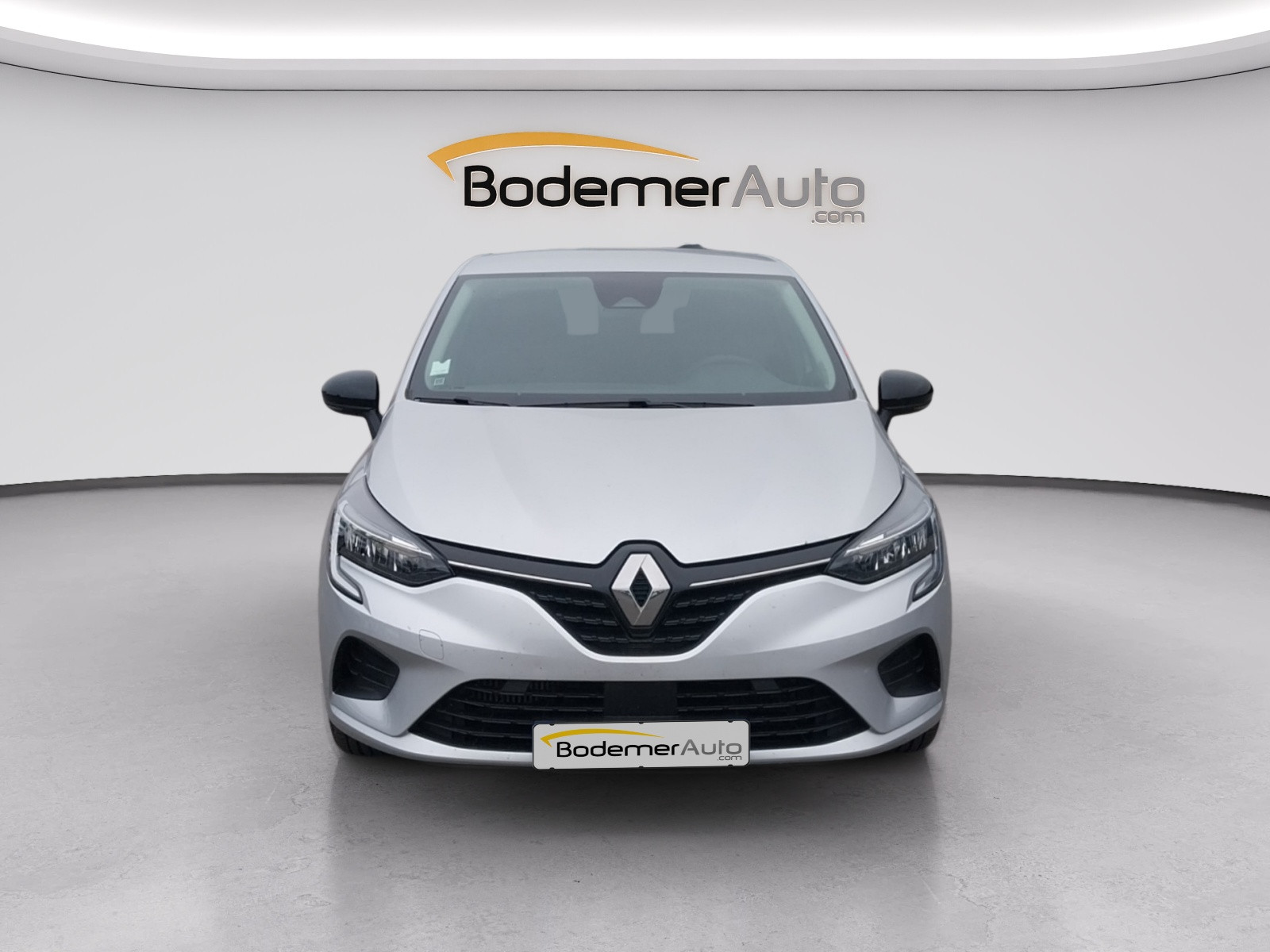 Vente en ligne Renault Clio 5 Clio TCe 90 au prix de 12 990 €