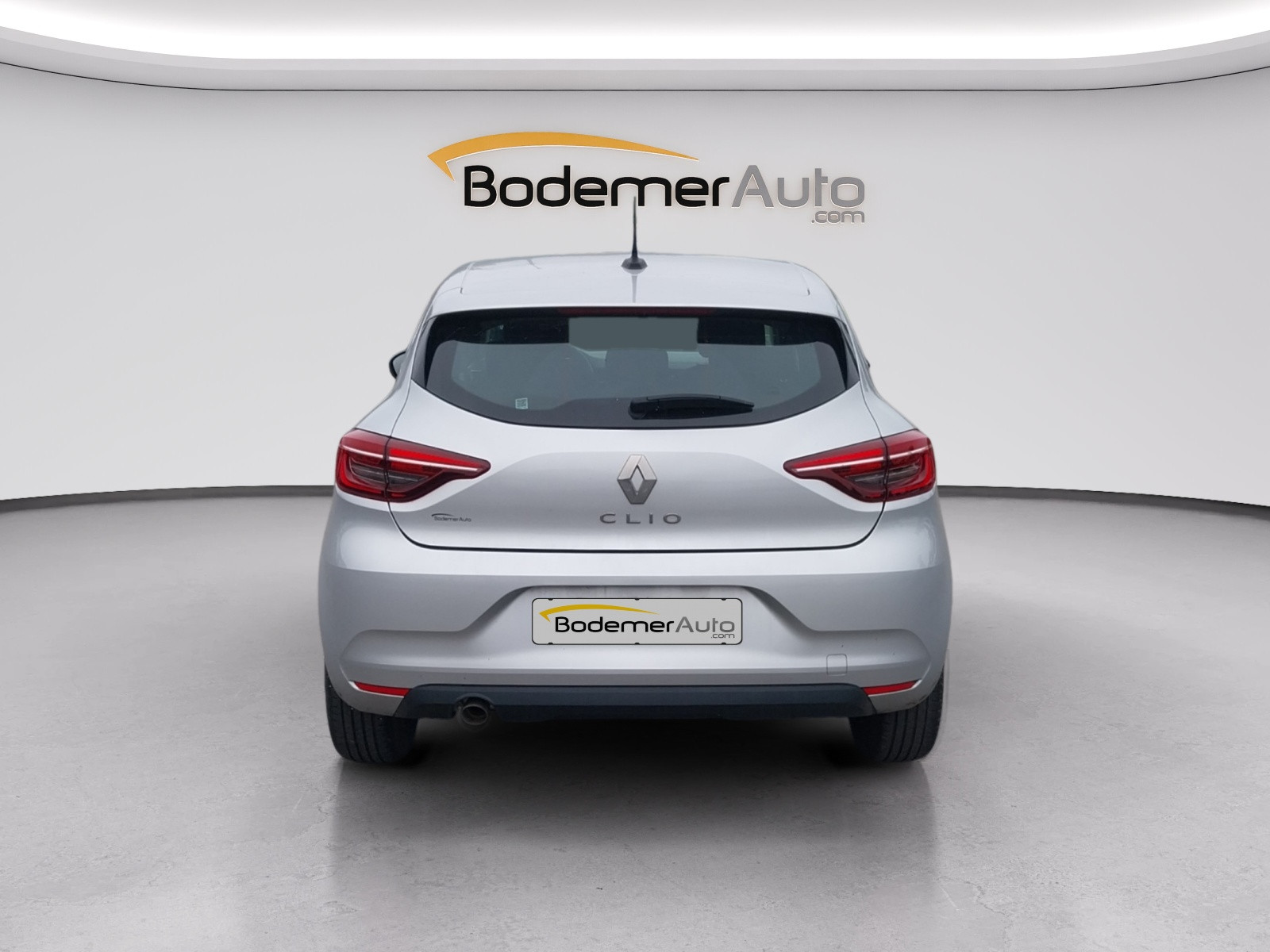 Vente en ligne Renault Clio 5 Clio TCe 90 au prix de 12 990 €