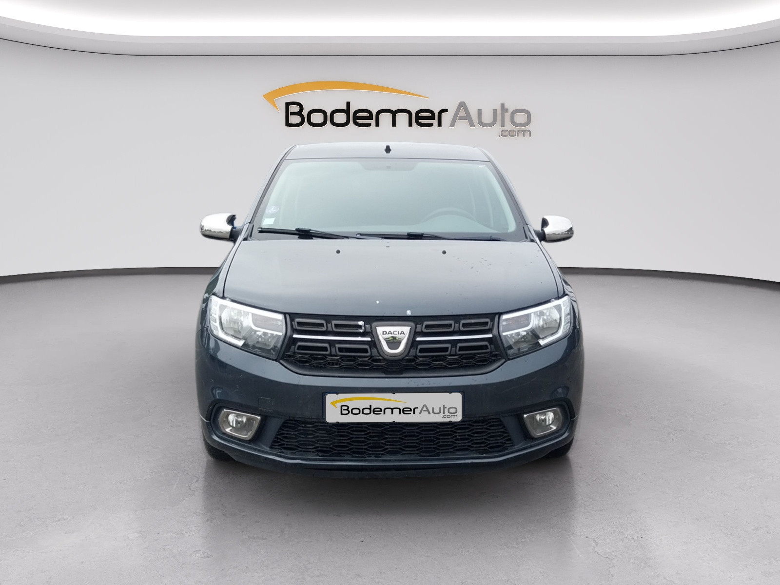 Vente en ligne Dacia Sandero  TCe 90 au prix de 8 990 €