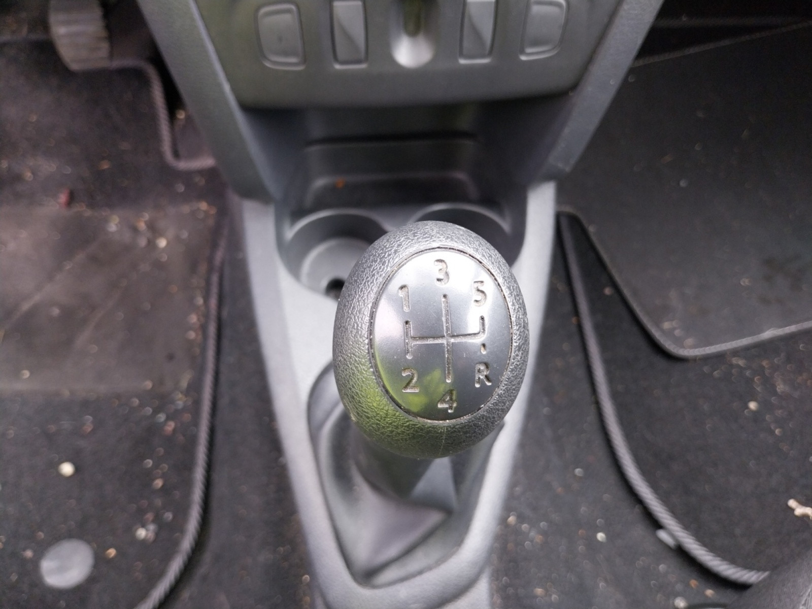 Vente en ligne Dacia Sandero  TCe 90 au prix de 8 990 €