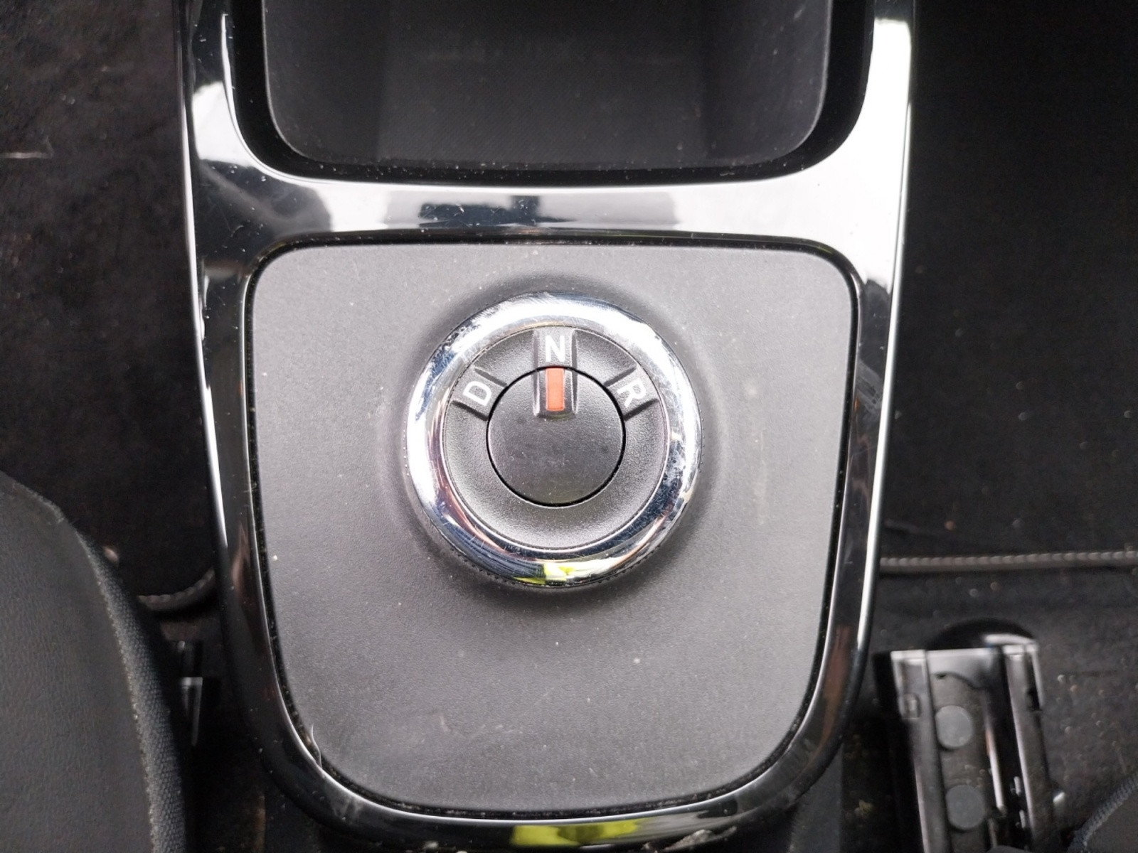 Vente en ligne Dacia Spring Spring au prix de 12 990 €