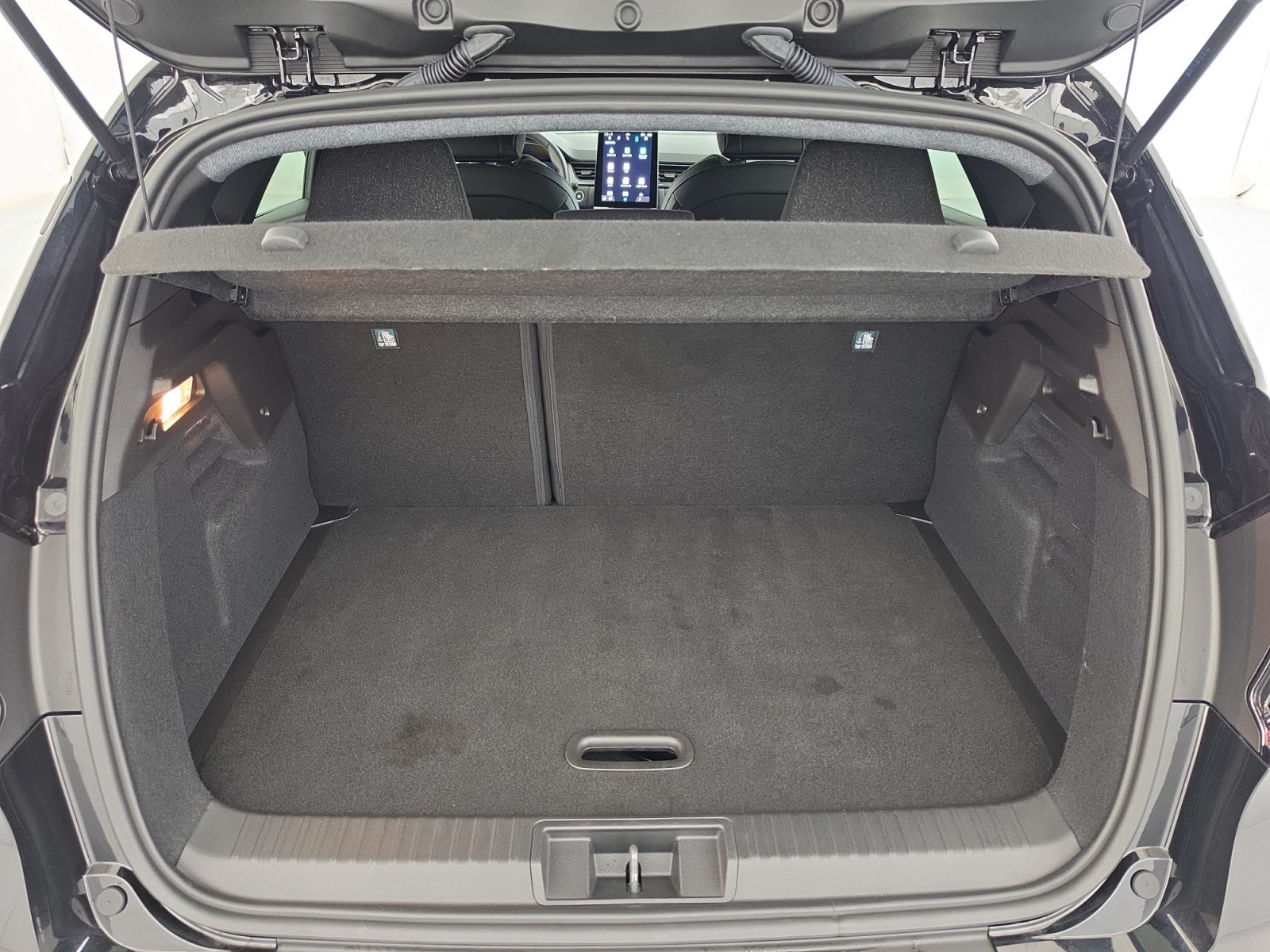 Vente en ligne Renault Captur  E-Tech full hybrid 160 ch au prix de 27 990 €