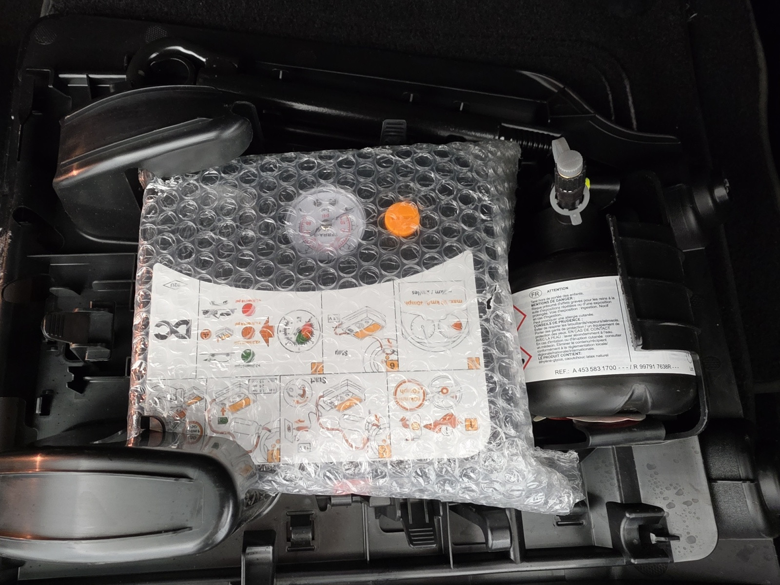 Vente en ligne Renault Twingo Electrique Twingo III E-Tech au prix de 12 590 €