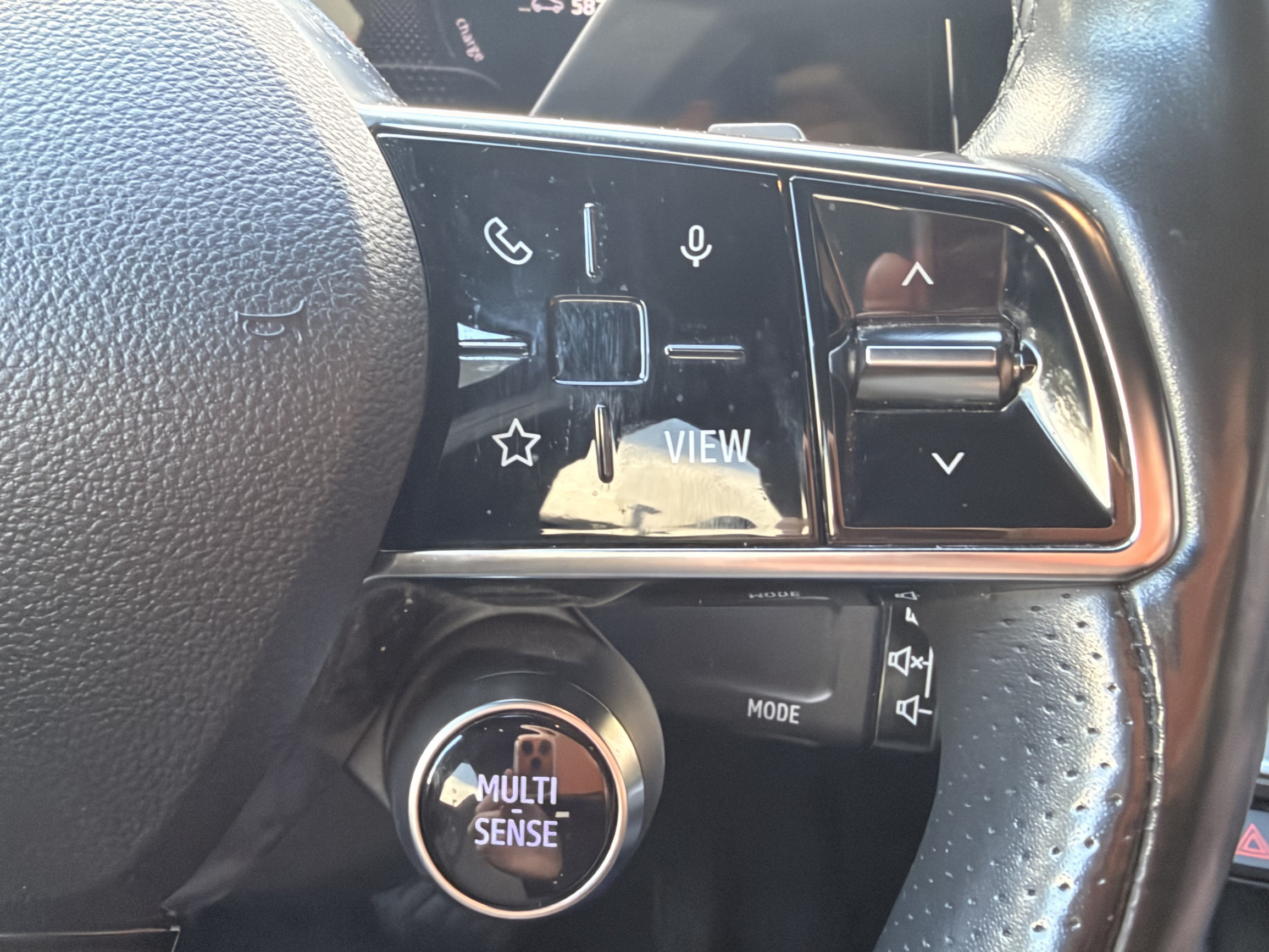Vente en ligne Renault Megane E-Tech  EV60 220 ch optimum charge au prix de 26 990 €