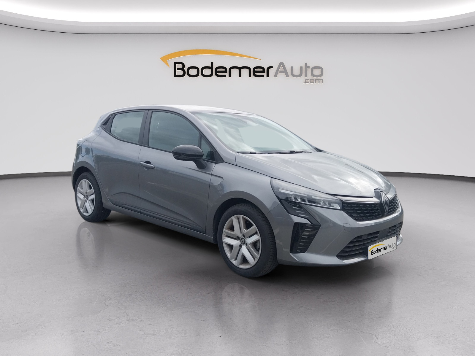 Vente en ligne Renault Clio 5 Clio Blue dCi 100 ch GSR2 au prix de 17 990 €