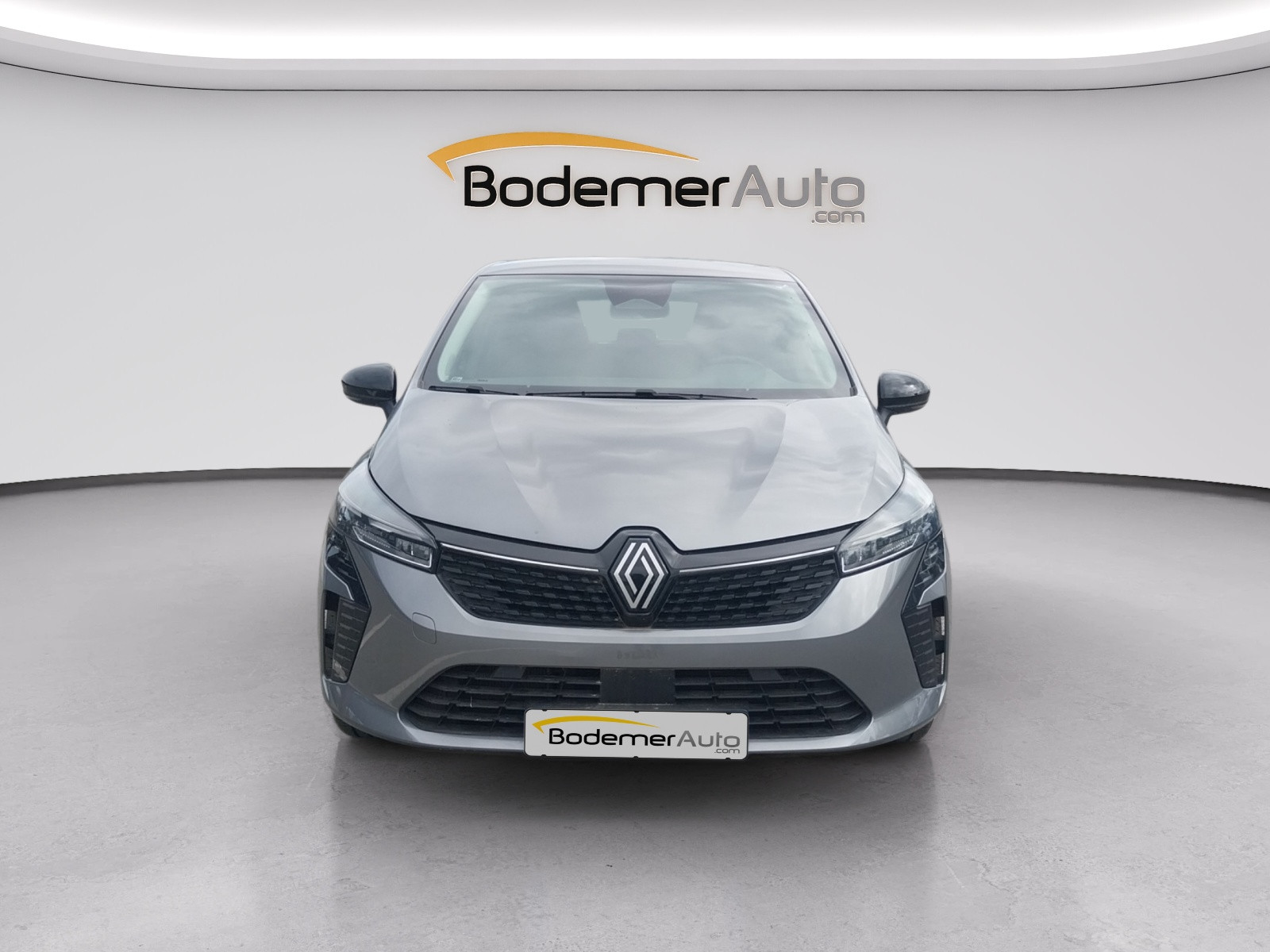 Vente en ligne Renault Clio 5 Clio Blue dCi 100 ch GSR2 au prix de 17 990 €