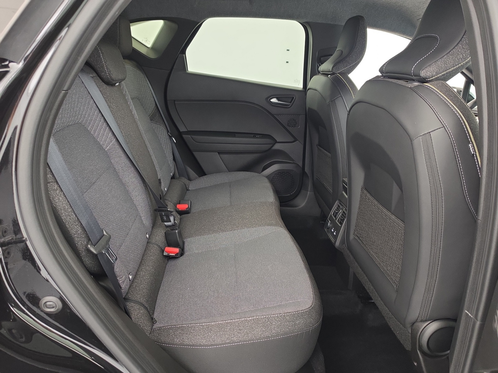 Vente en ligne Renault Captur  E-Tech full hybrid 160 ch au prix de 27 990 €