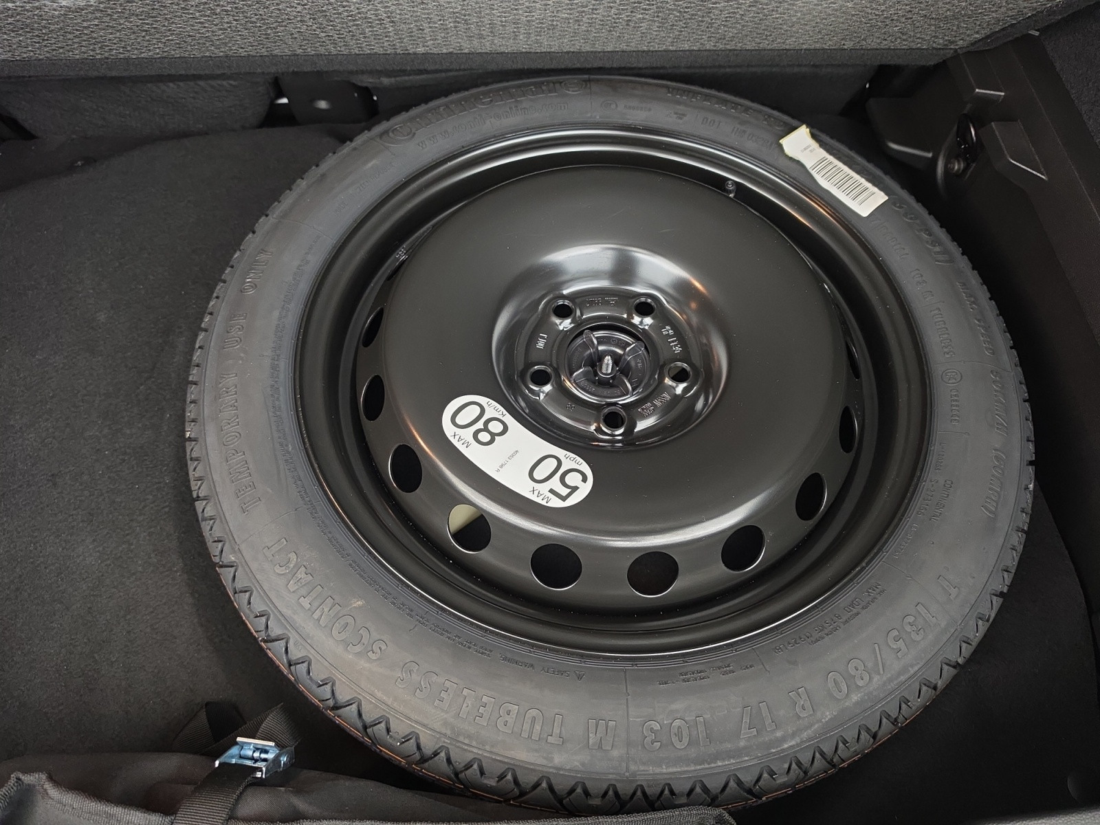 Vente en ligne Renault Captur  E-Tech full hybrid 160 ch au prix de 27 990 €