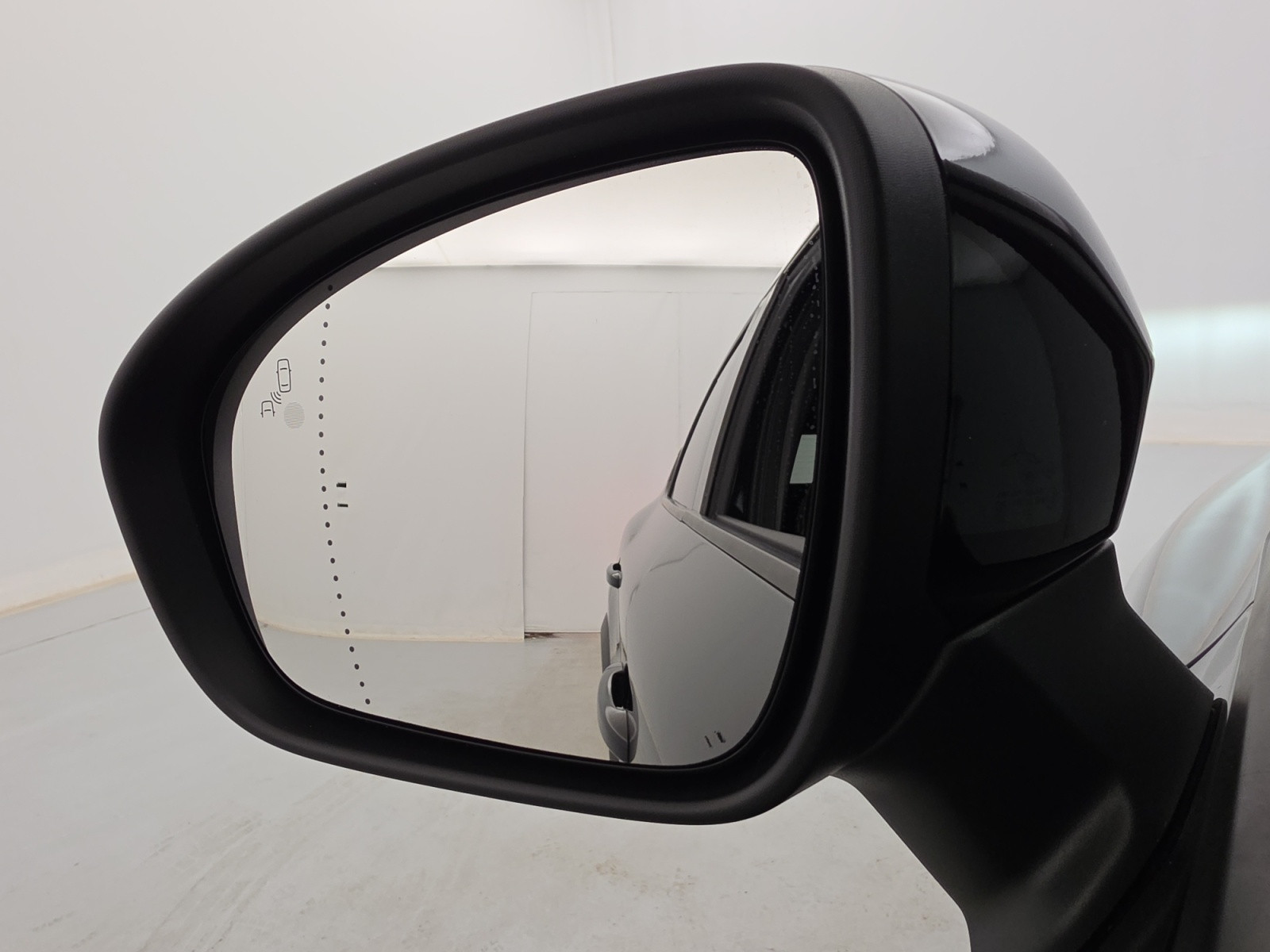 Vente en ligne Renault Captur  E-Tech full hybrid 160 ch au prix de 27 990 €