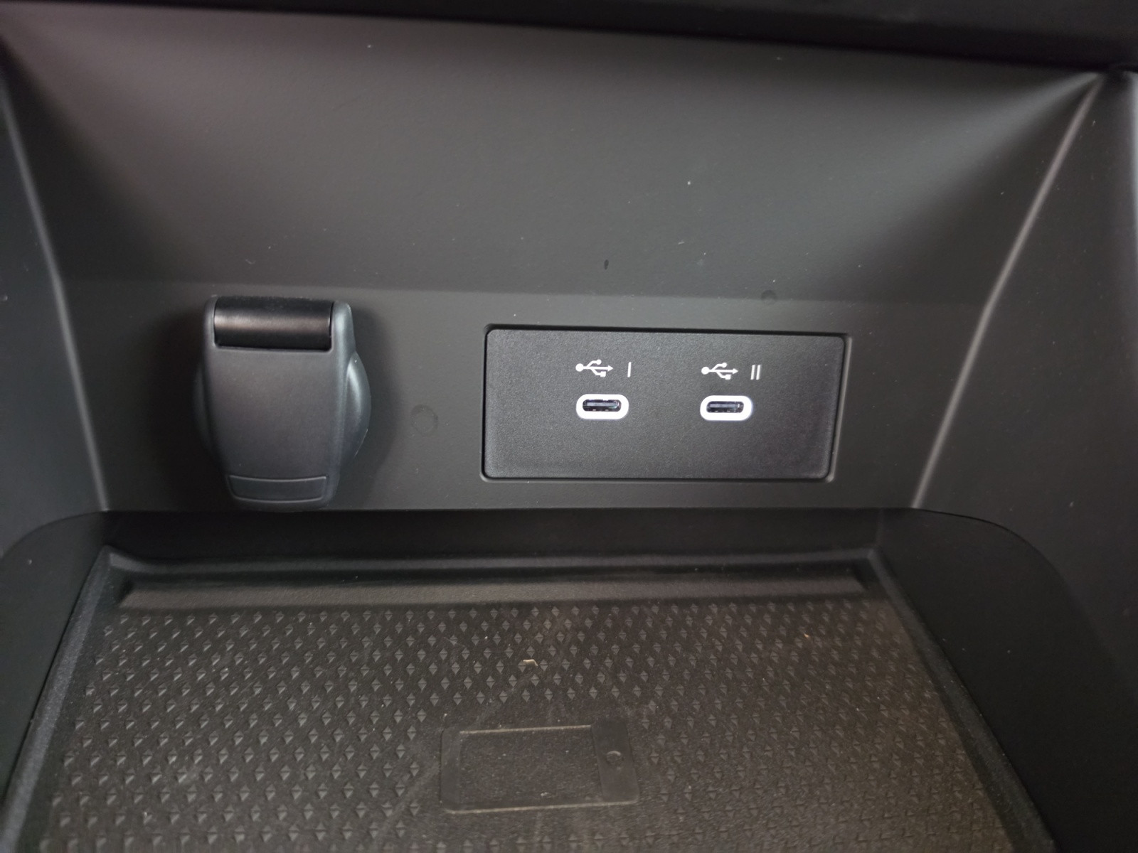 Vente en ligne Renault Captur  E-Tech full hybrid 160 ch au prix de 27 990 €
