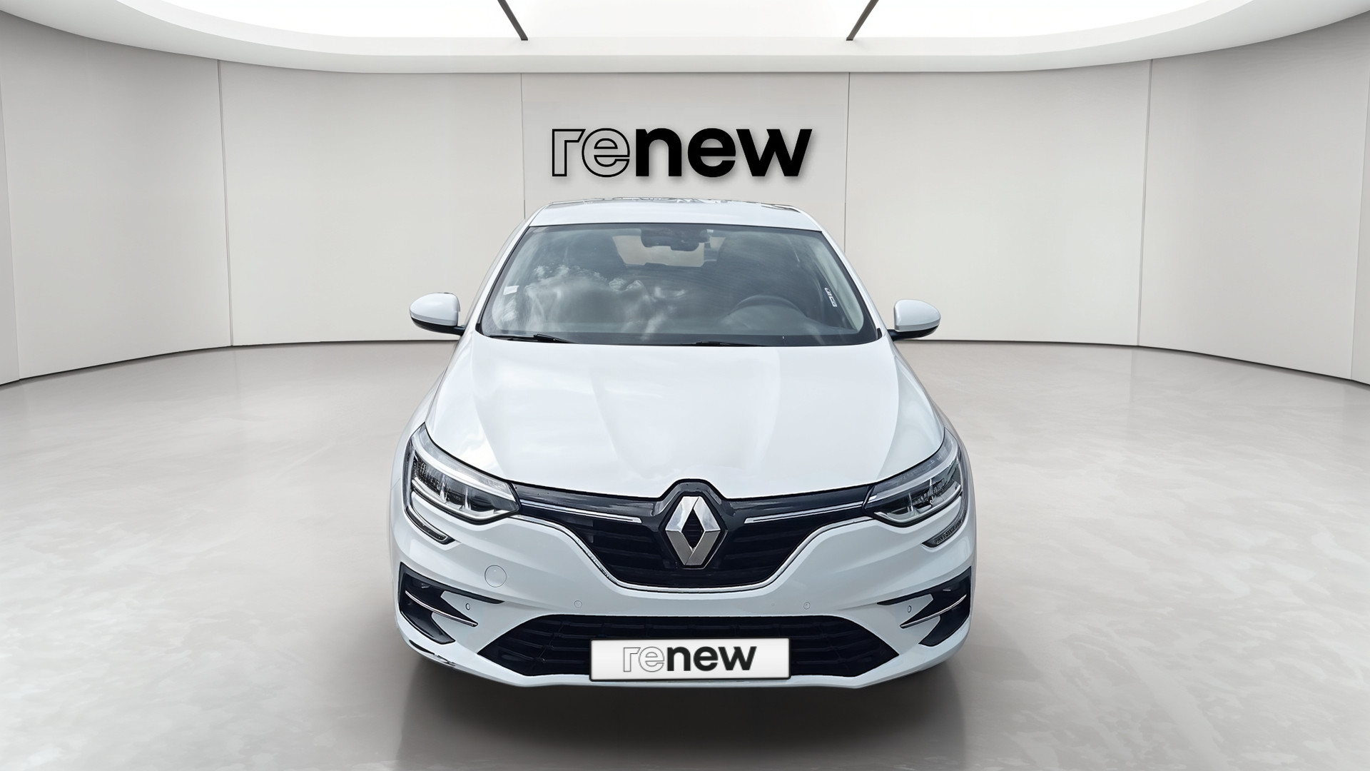 Vente en ligne Renault Megane 4 Mégane IV Berline TCe 115 FAP au prix de 15 490 €