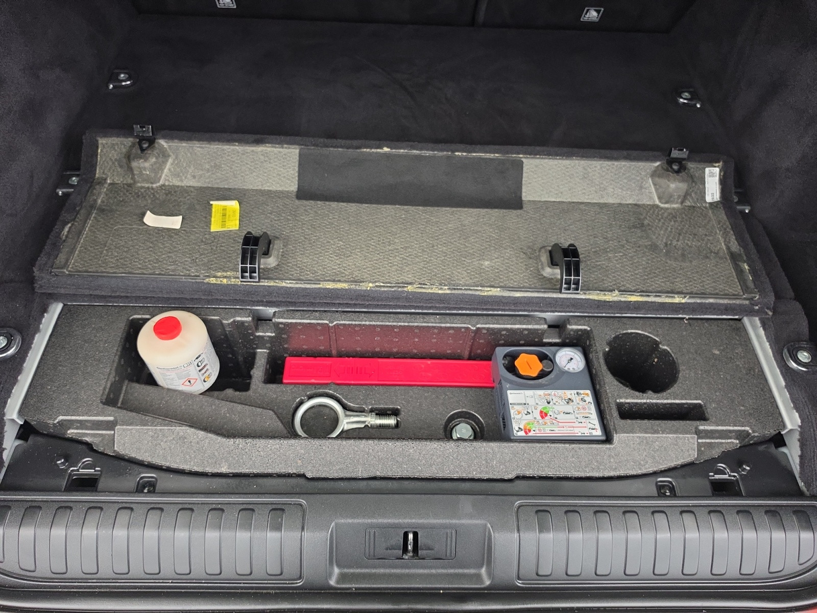 Vente en ligne Land Rover Range Rover Sport  Mark VIII P400e PHEV 2.0L 404ch au prix de 37 990 €