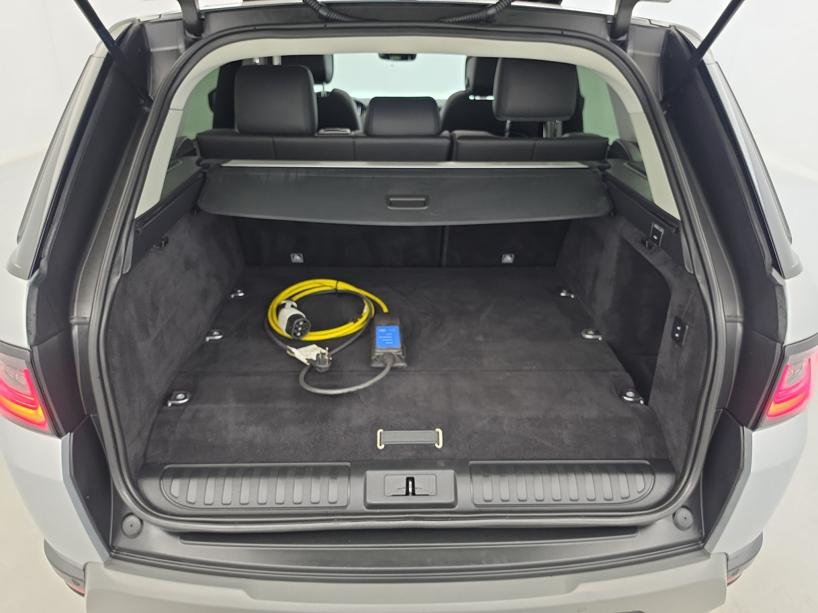Vente en ligne Land Rover Range Rover Sport  Mark VIII P400e PHEV 2.0L 404ch au prix de 37 990 €