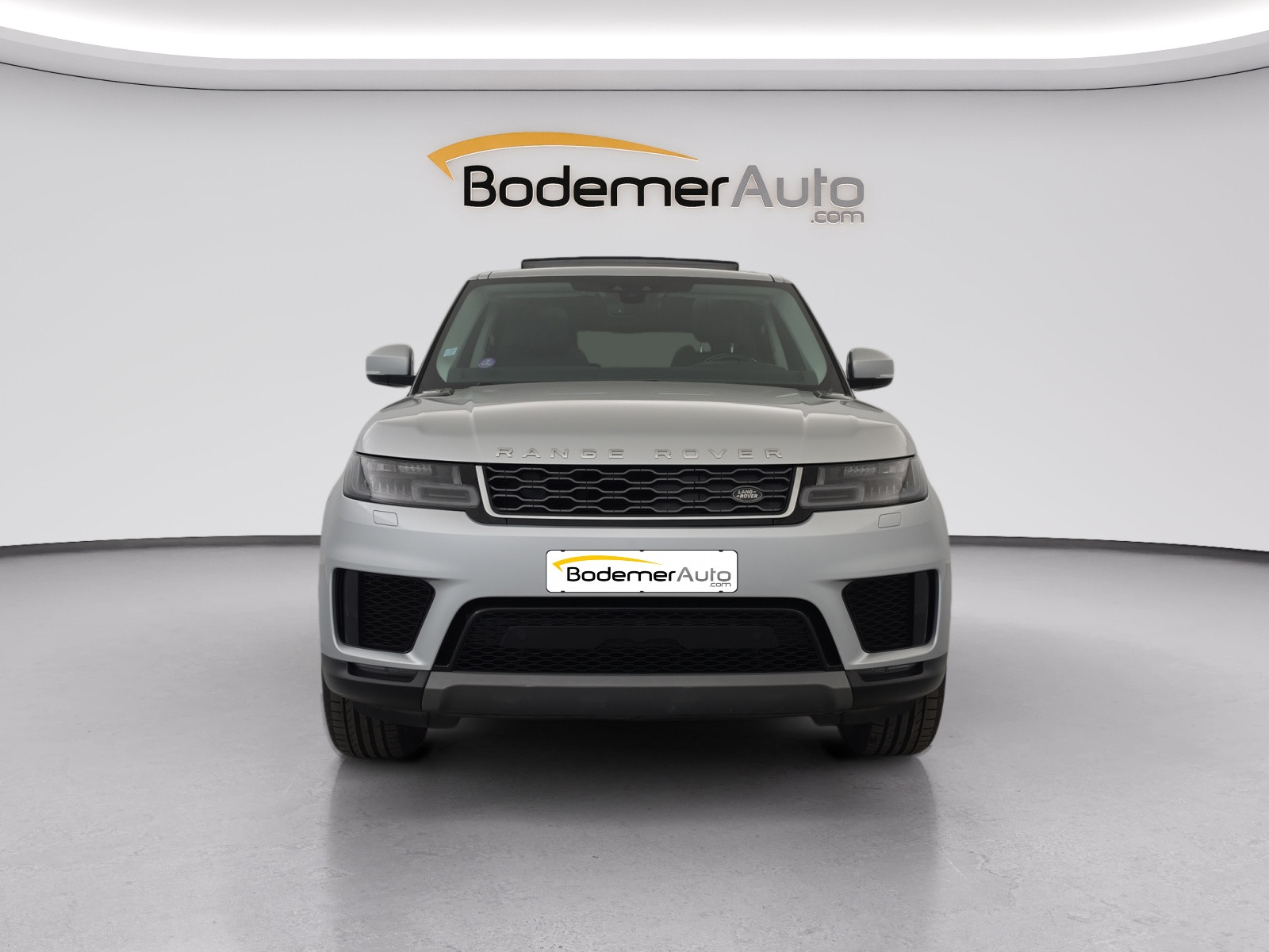 Vente en ligne Land Rover Range Rover Sport  Mark VIII P400e PHEV 2.0L 404ch au prix de 37 990 €