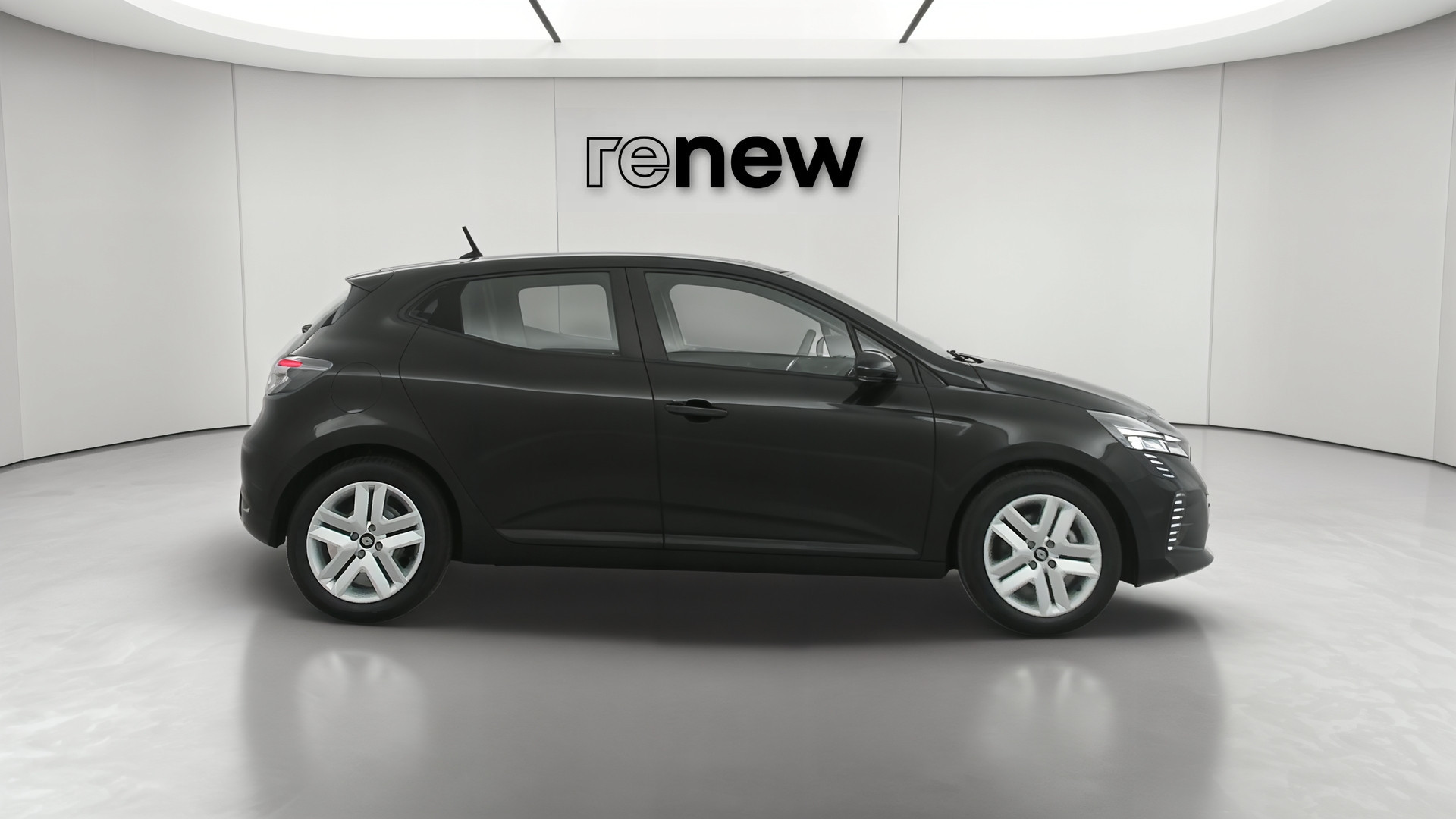Vente en ligne Renault Clio 5 Clio E-Tech full hybrid 145 ch GSR2 au prix de 19 990 €