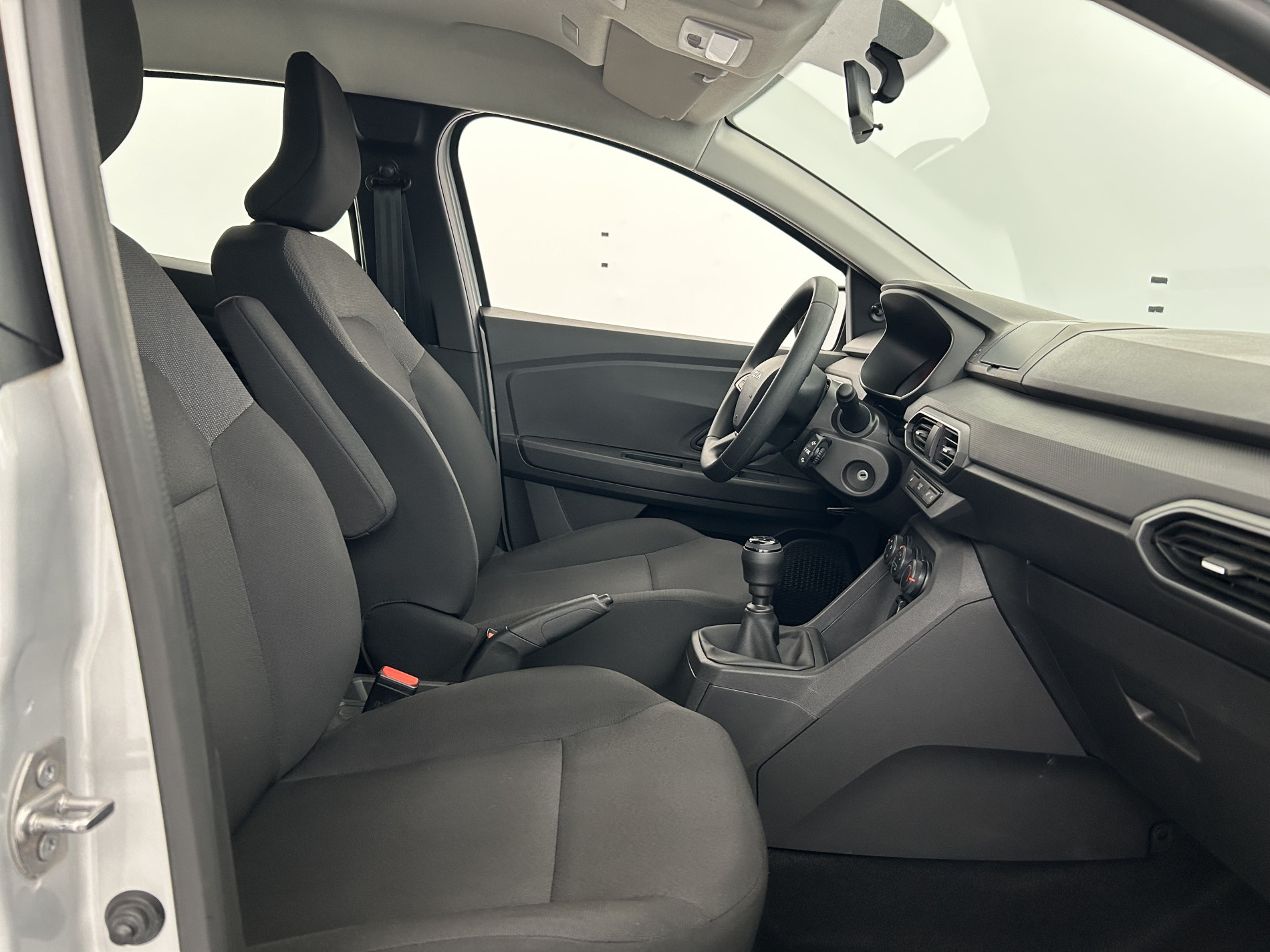 Vente en ligne Dacia Sandero  ECO-G 100 - 22B au prix de 12 990 €