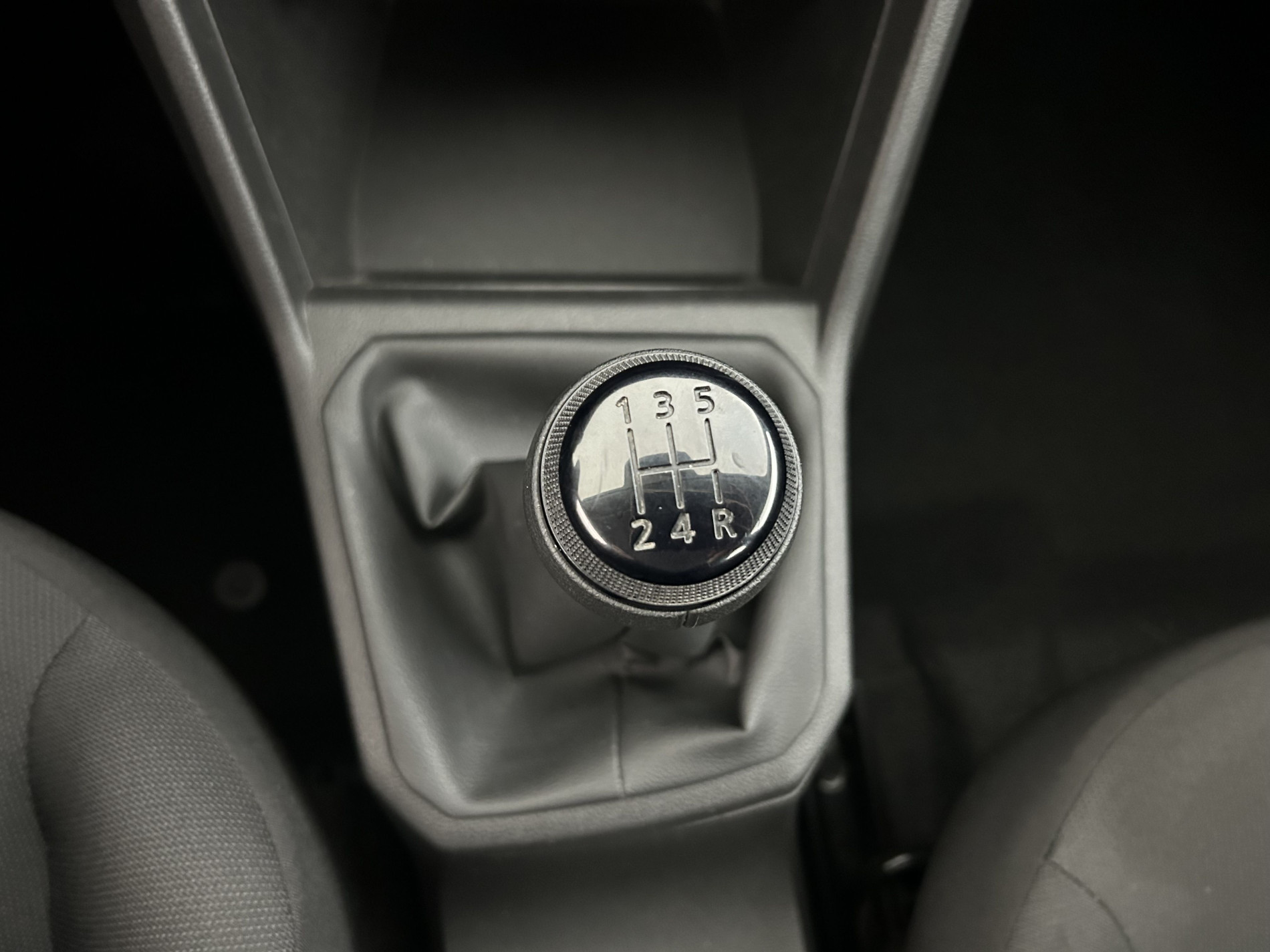 Vente en ligne Dacia Sandero  ECO-G 100 - 22B au prix de 12 990 €