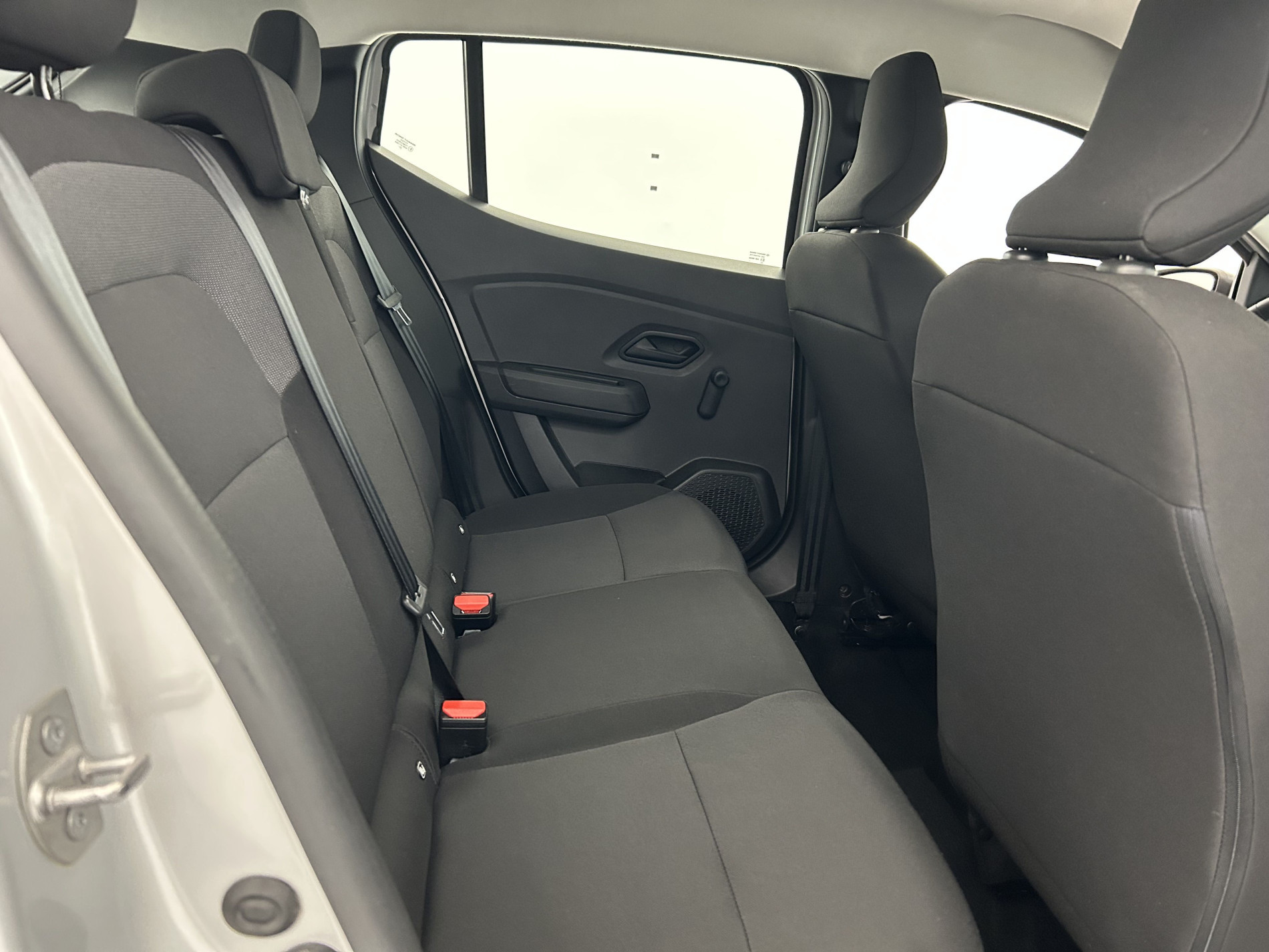 Vente en ligne Dacia Sandero  ECO-G 100 - 22B au prix de 12 990 €