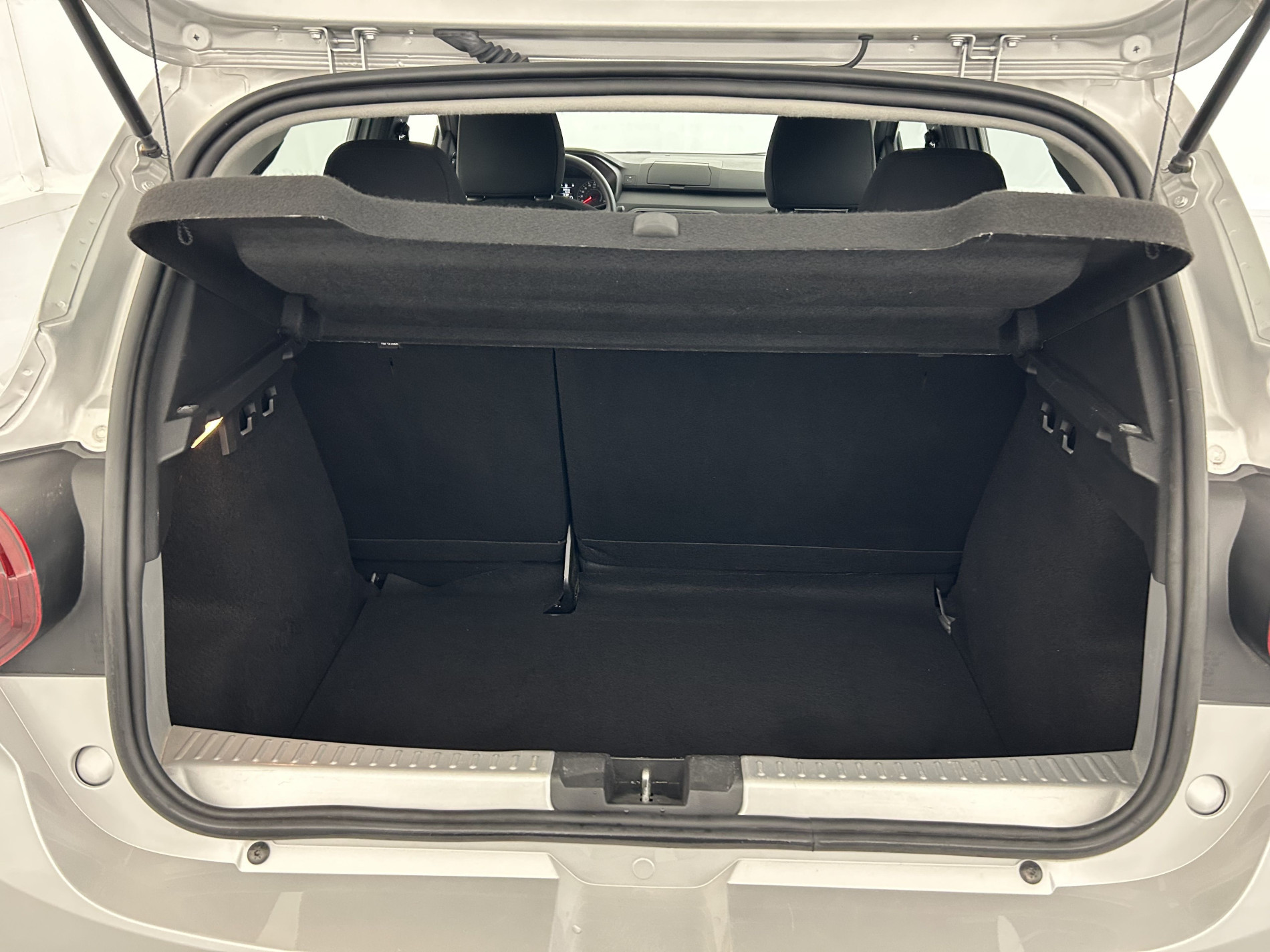 Vente en ligne Dacia Sandero  ECO-G 100 - 22B au prix de 12 990 €