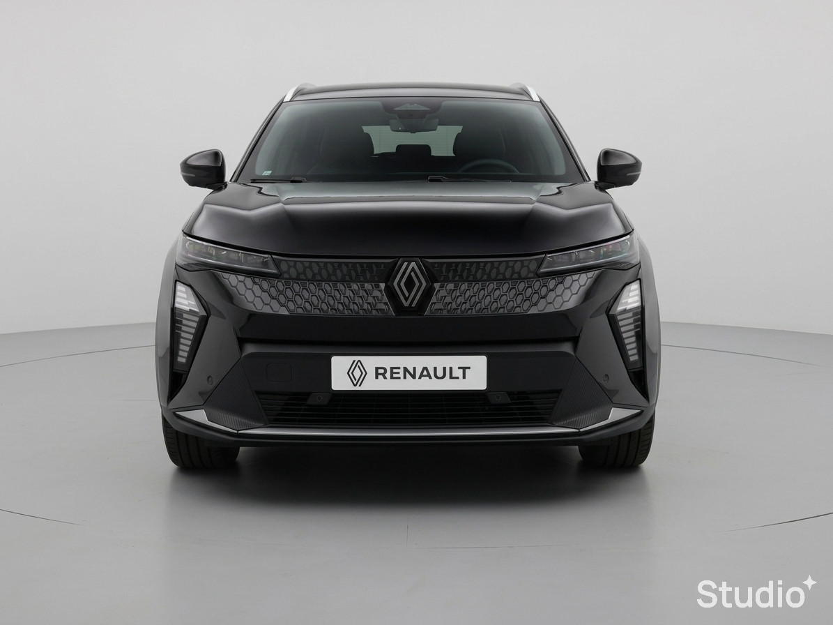 Vente en ligne Renault Scenic E-Tech Scenic E-Tech électrique 220 ch grande autonomie au prix de 46 990 €