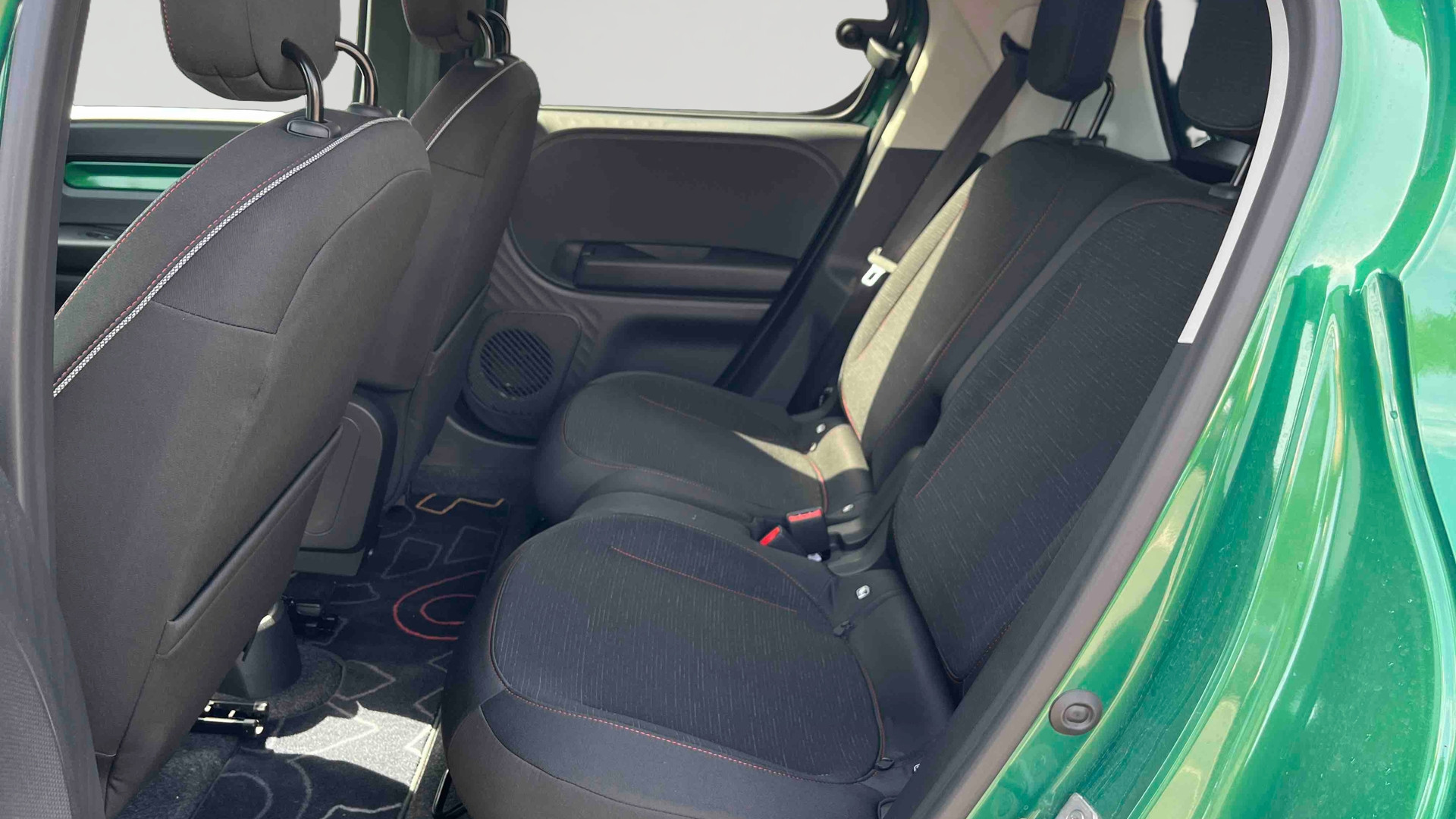 Vente en ligne Renault Twingo Electrique  80 ch autonomie urbaine au prix de 21 890 €